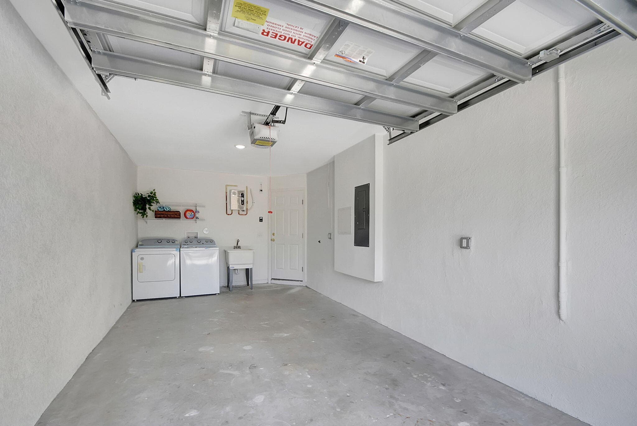 3871 Patio Court, Palm Springs, FL — photo 46 of 71