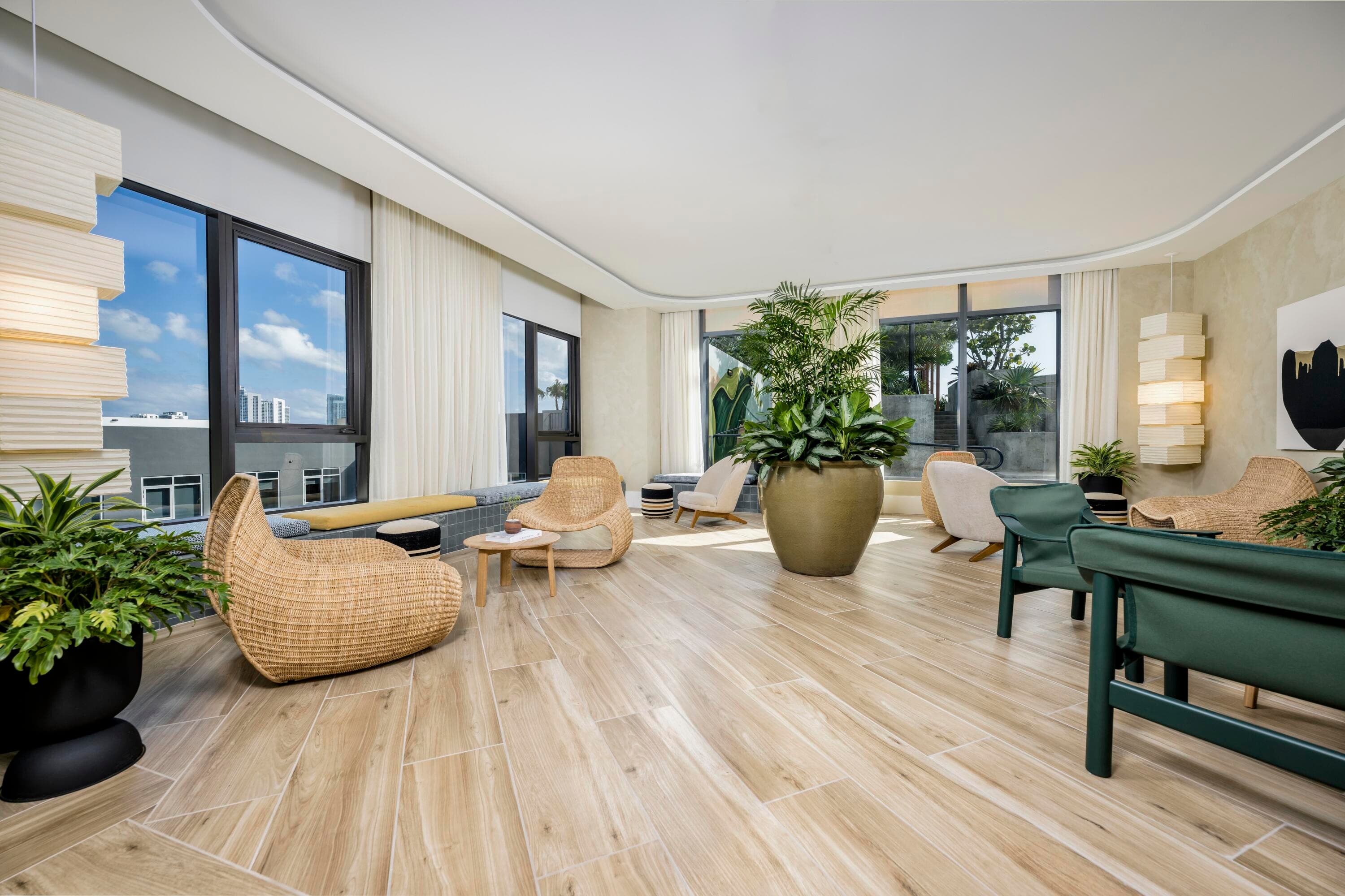 286 NW 29th Street 324, Miami, FL 33127 — photo 39 of 42