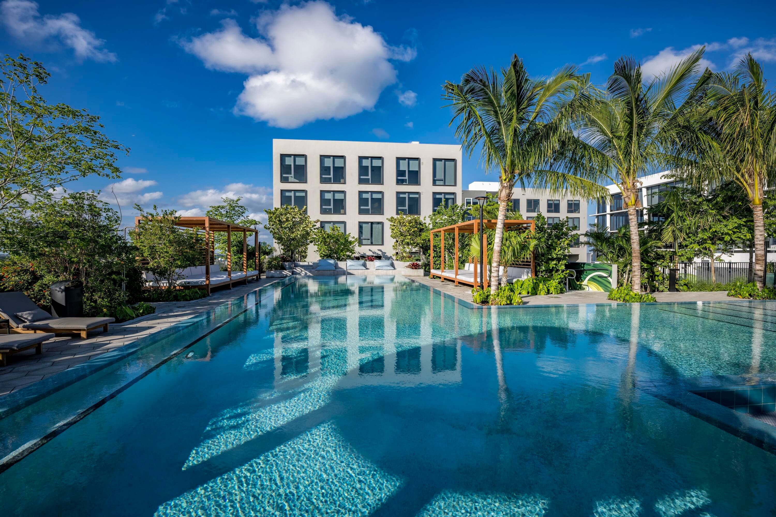 286 NW 29th Street 324, Miami, FL 33127 — photo 9 of 42