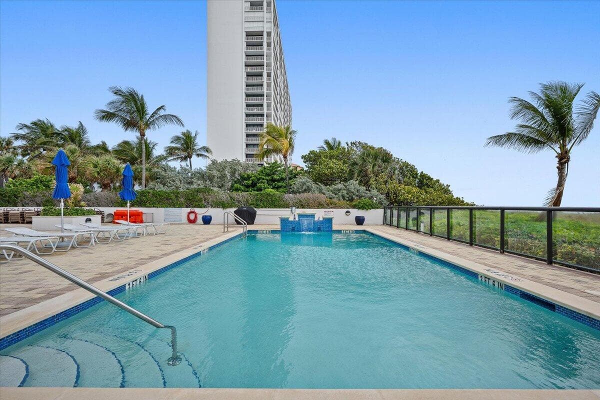 2800 S Ocean Boulevard Unit 2f, Boca Raton, FL 33432 — photo 21 of 26