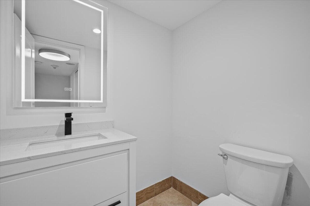 2800 S Ocean Boulevard Unit 2f, Boca Raton, FL 33432 — photo 18 of 26
