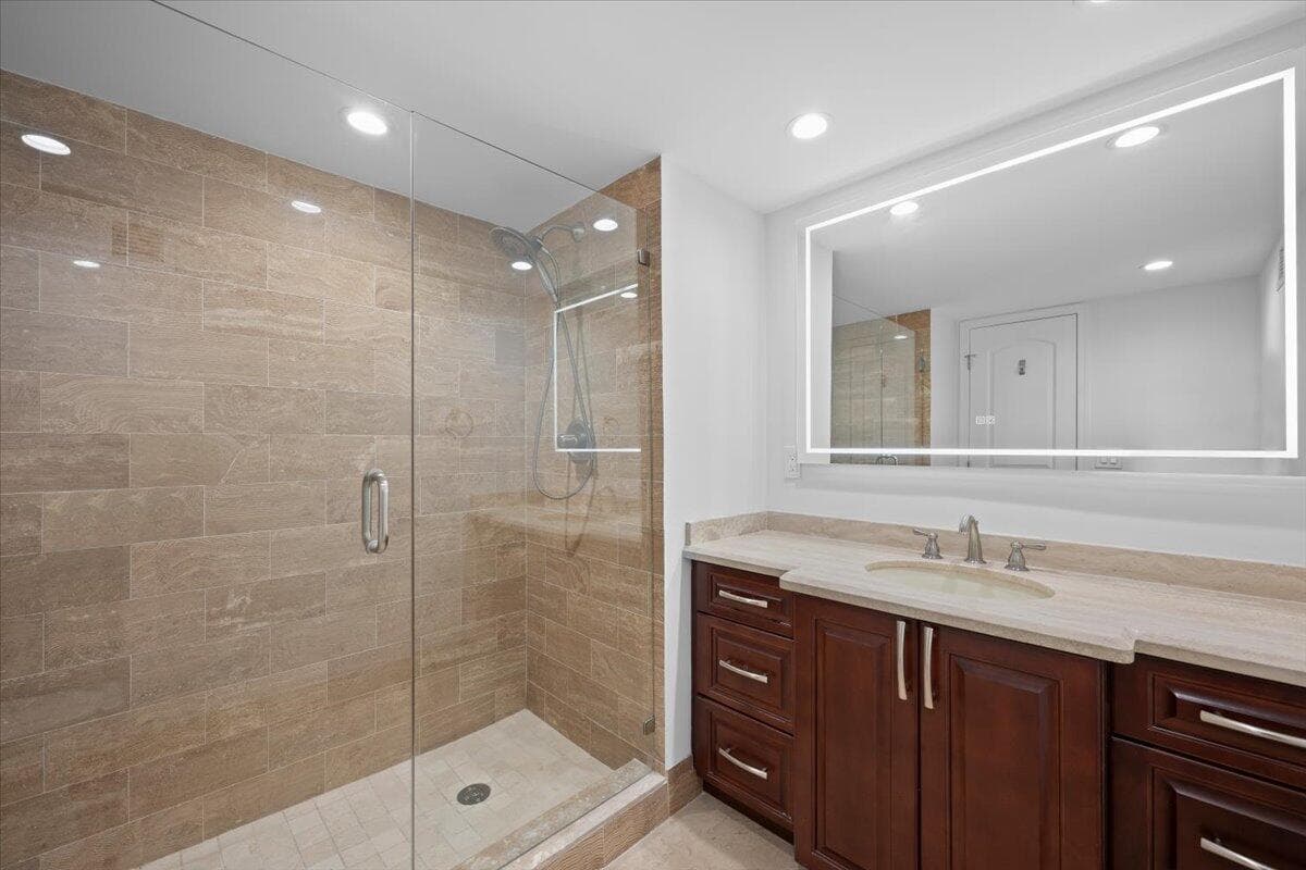 2800 S Ocean Boulevard Unit 2f, Boca Raton, FL 33432 — photo 16 of 26