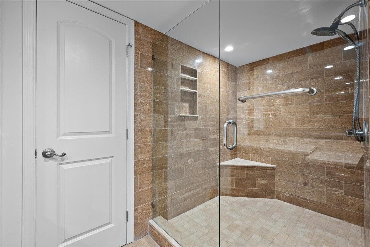 2800 S Ocean Boulevard Unit 2f, Boca Raton, FL 33432 — photo 14 of 26