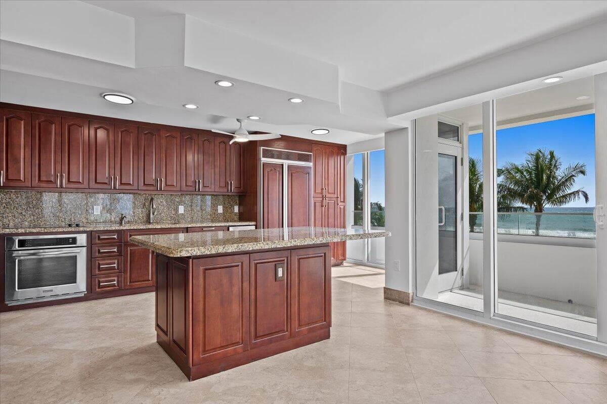 2800 S Ocean Boulevard Unit 2f, Boca Raton, FL 33432 — photo 5 of 26