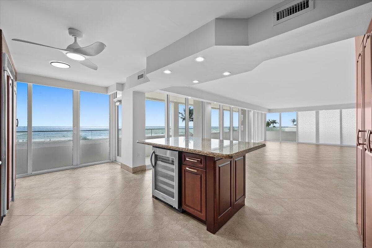 2800 S Ocean Boulevard Unit 2f, Boca Raton, FL 33432 — photo 9 of 26
