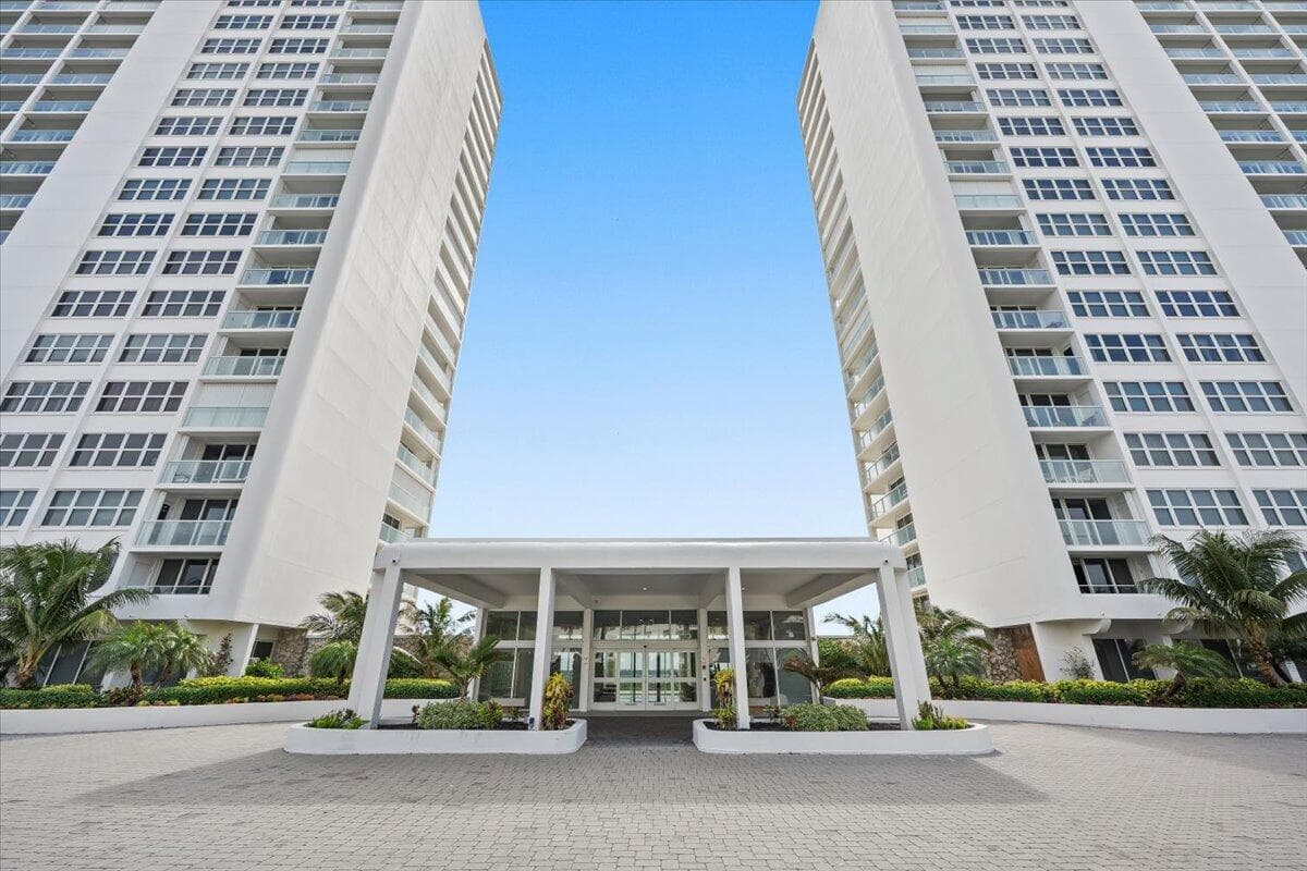 2800 S Ocean Boulevard Unit 2f, Boca Raton, FL 33432 — photo 23 of 26