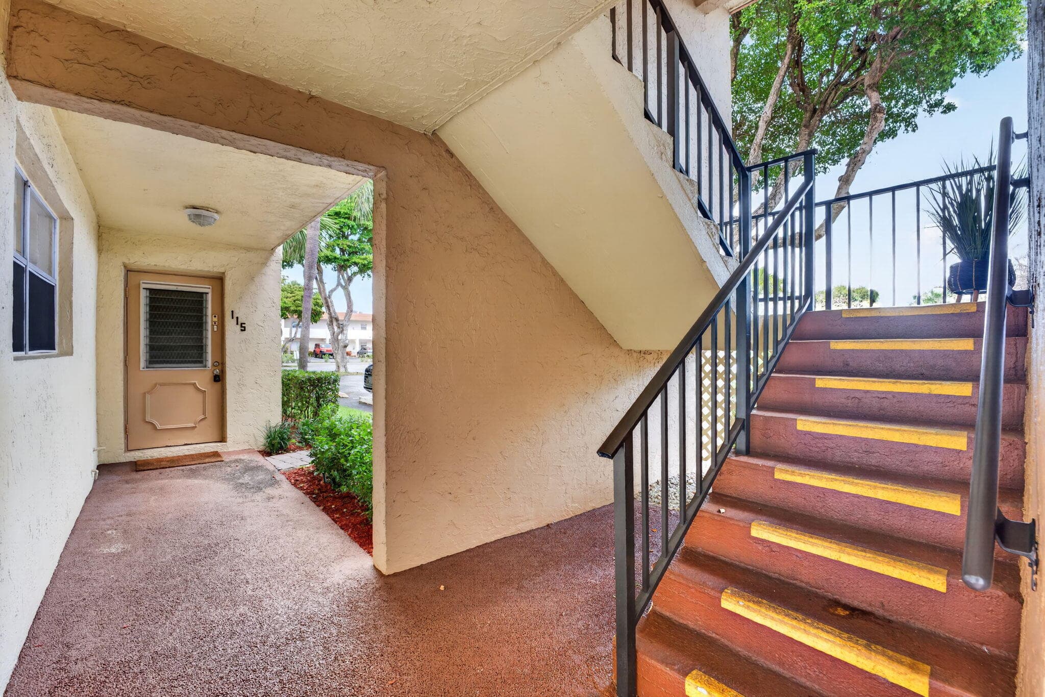 2800 Fiore Way 212, Delray Beach, FL 33445 — photo 4 of 44