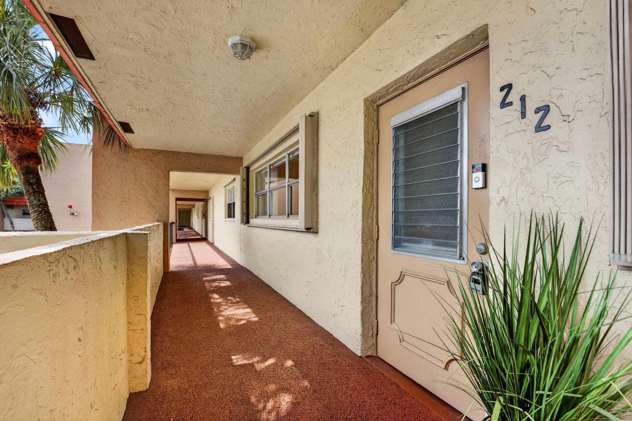 2800 Fiore Way 212, Delray Beach, FL 33445 — photo 5 of 44