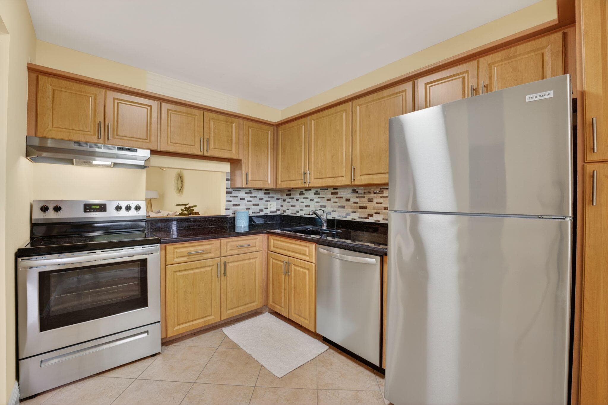 2800 Fiore Way 212, Delray Beach, FL 33445 — photo 10 of 44
