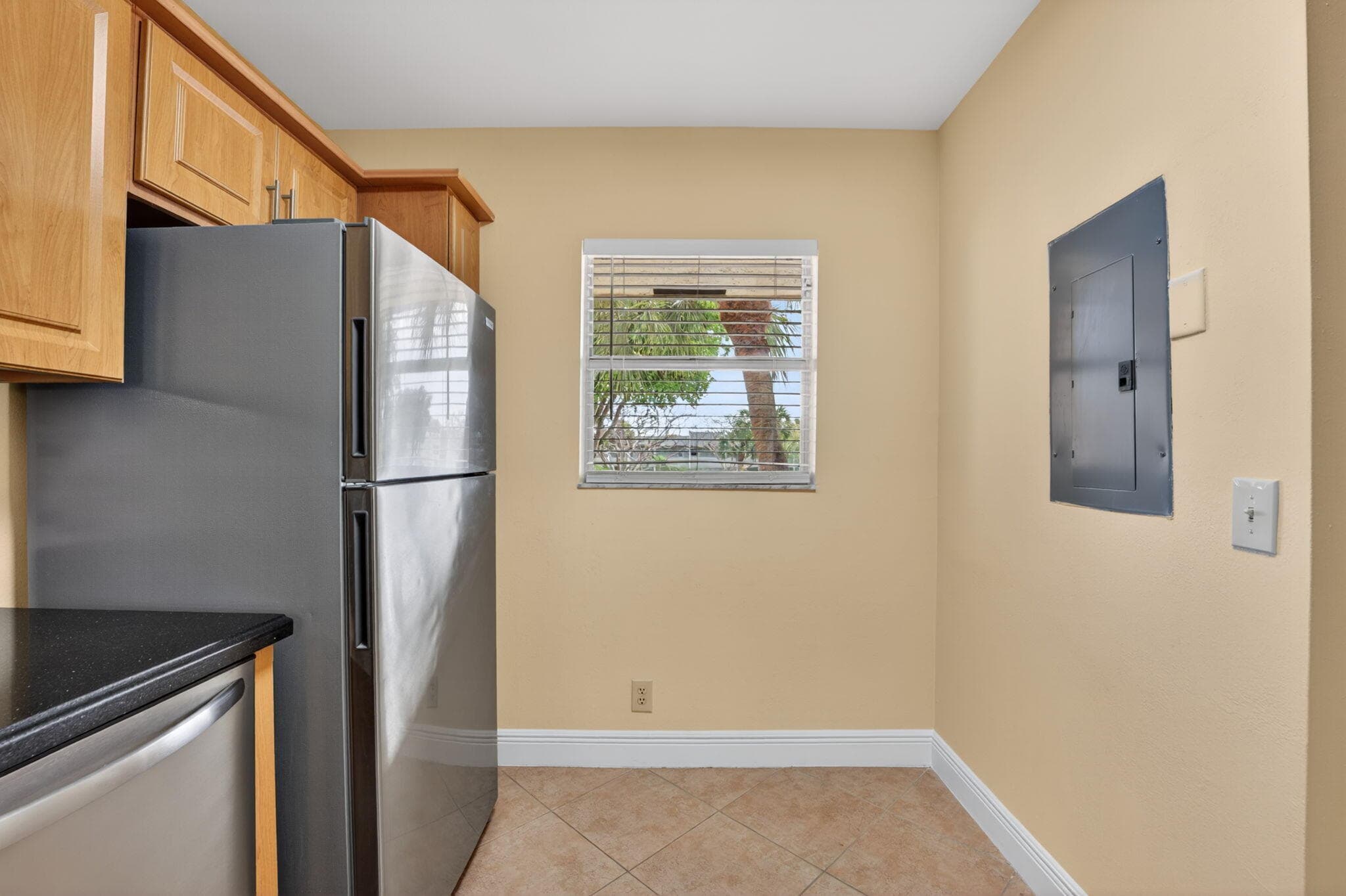 2800 Fiore Way 212, Delray Beach, FL 33445 — photo 12 of 44