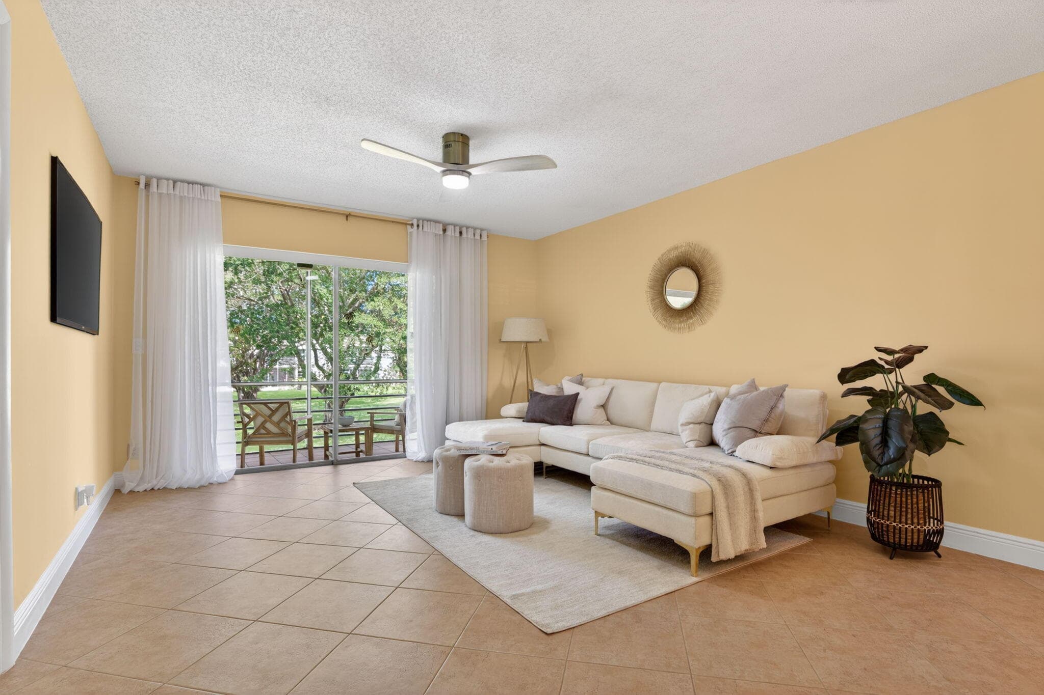 2800 Fiore Way 212, Delray Beach, FL 33445 — photo 16 of 44