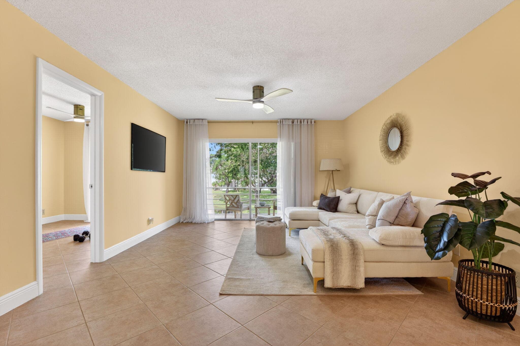 2800 Fiore Way 212, Delray Beach, FL 33445 — photo 17 of 44