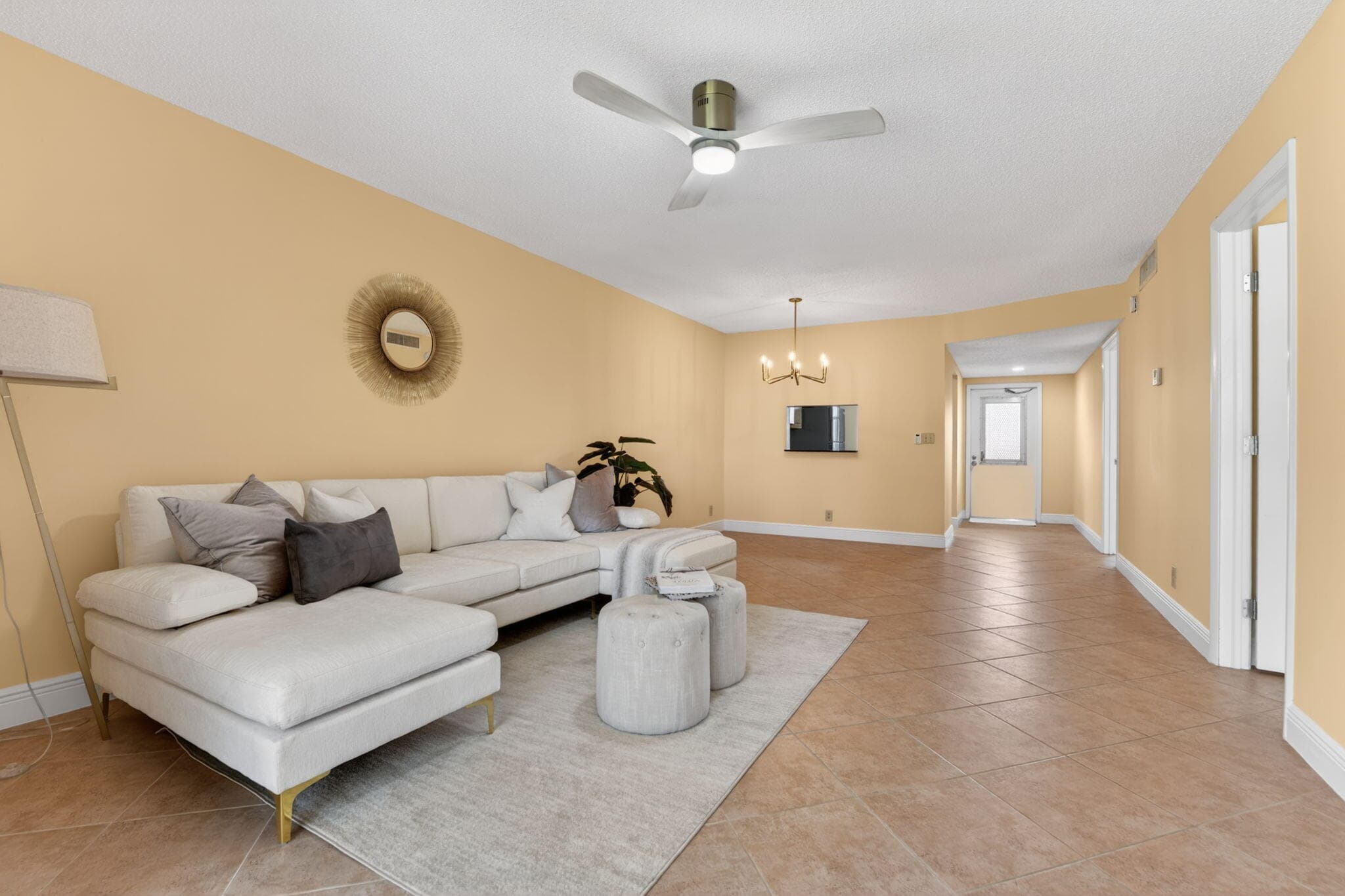 2800 Fiore Way 212, Delray Beach, FL 33445 — photo 18 of 44