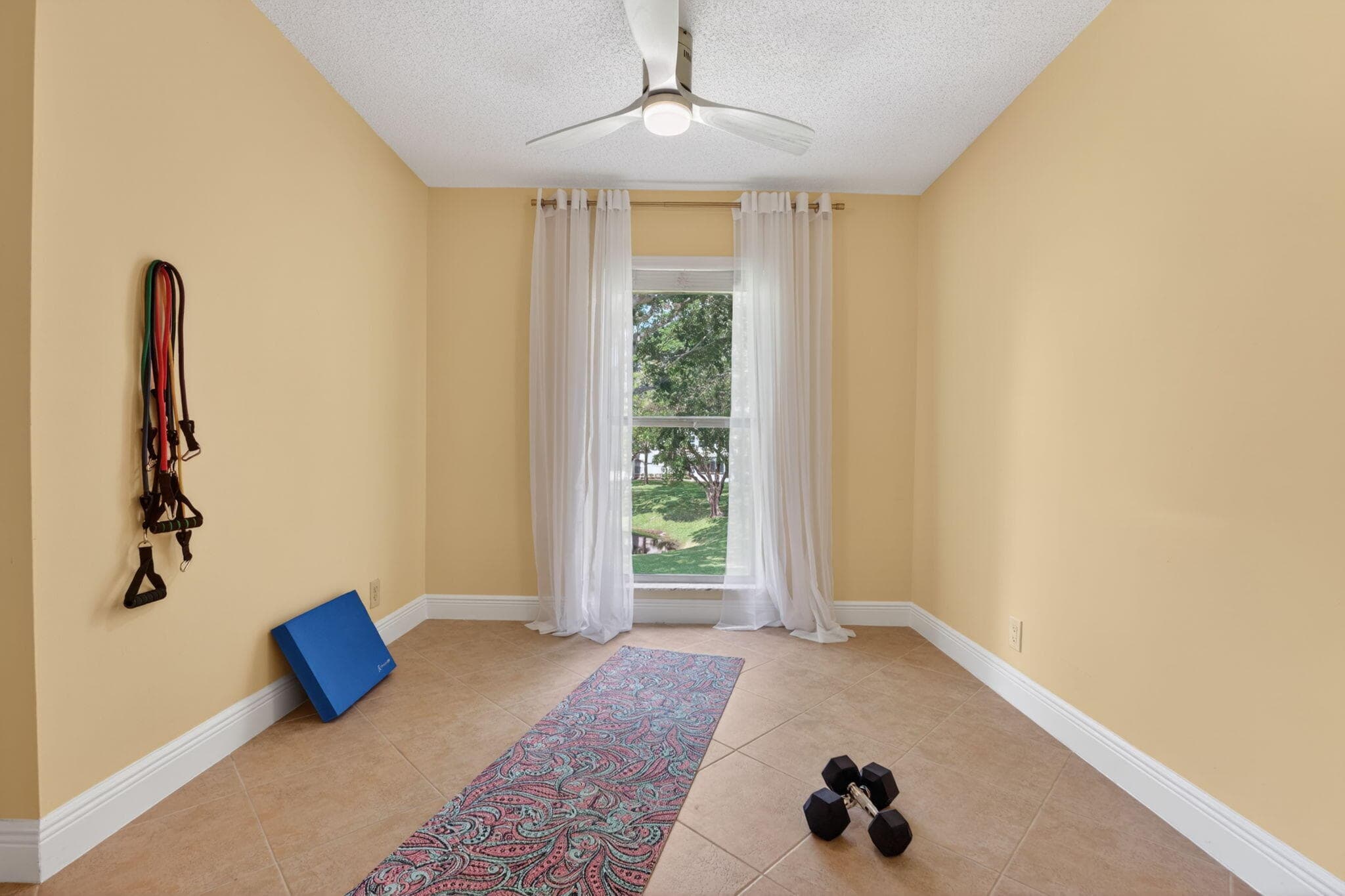 2800 Fiore Way 212, Delray Beach, FL 33445 — photo 19 of 44