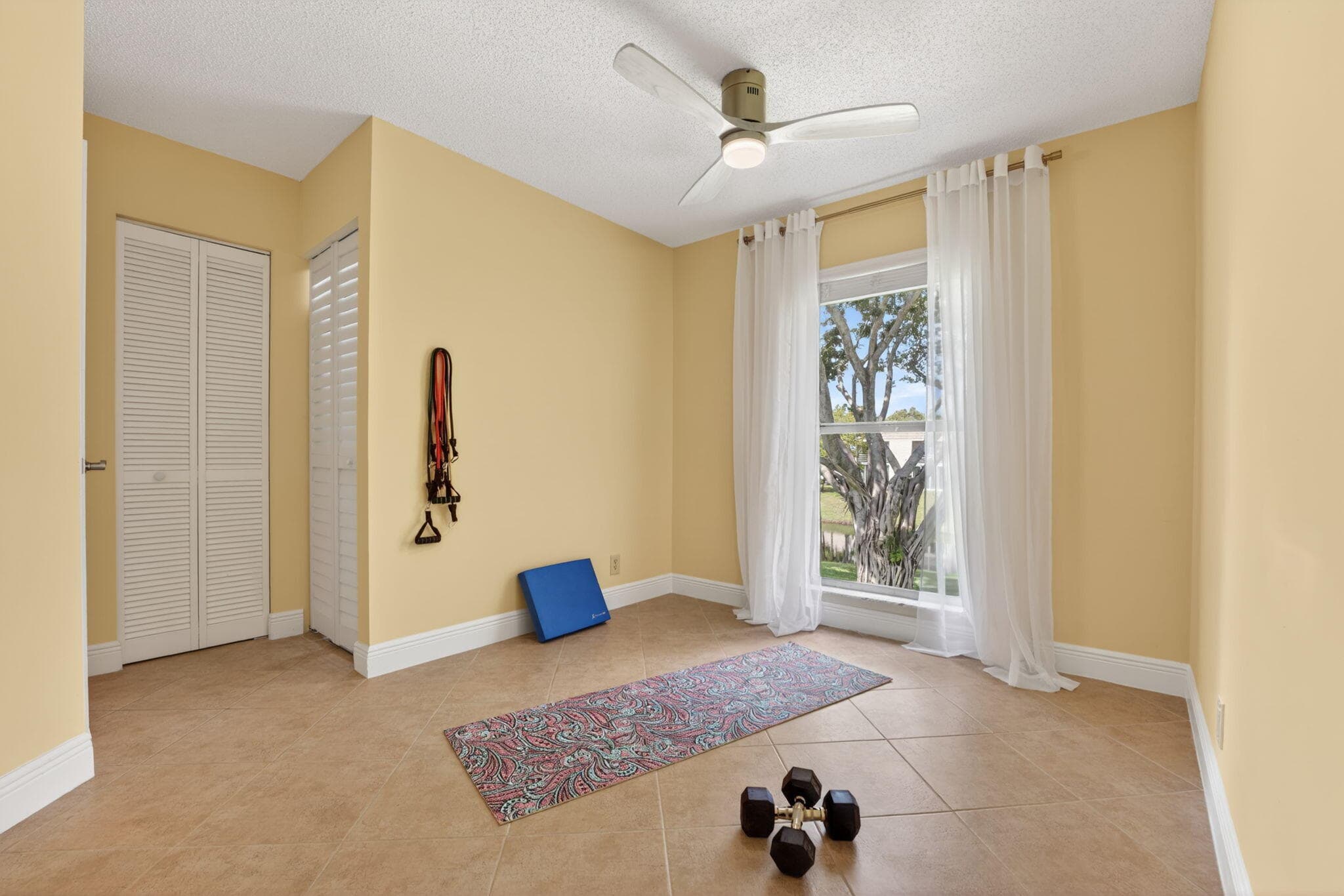 2800 Fiore Way 212, Delray Beach, FL 33445 — photo 20 of 44