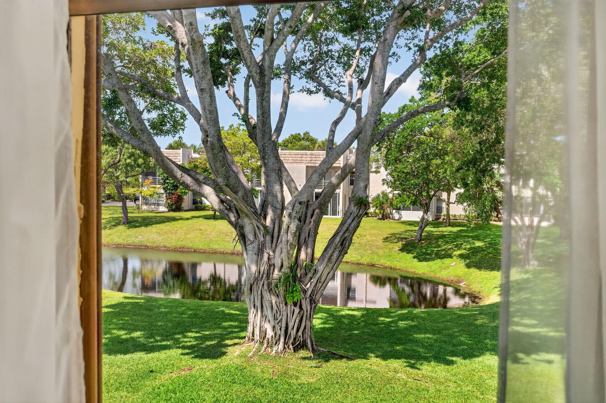 2800 Fiore Way 212, Delray Beach, FL 33445 — photo 21 of 44