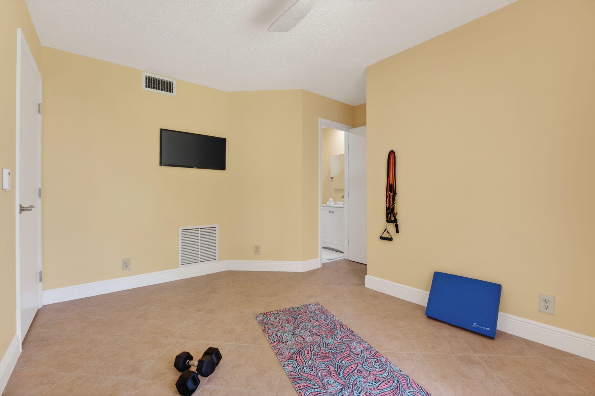 2800 Fiore Way 212, Delray Beach, FL 33445 — photo 22 of 44