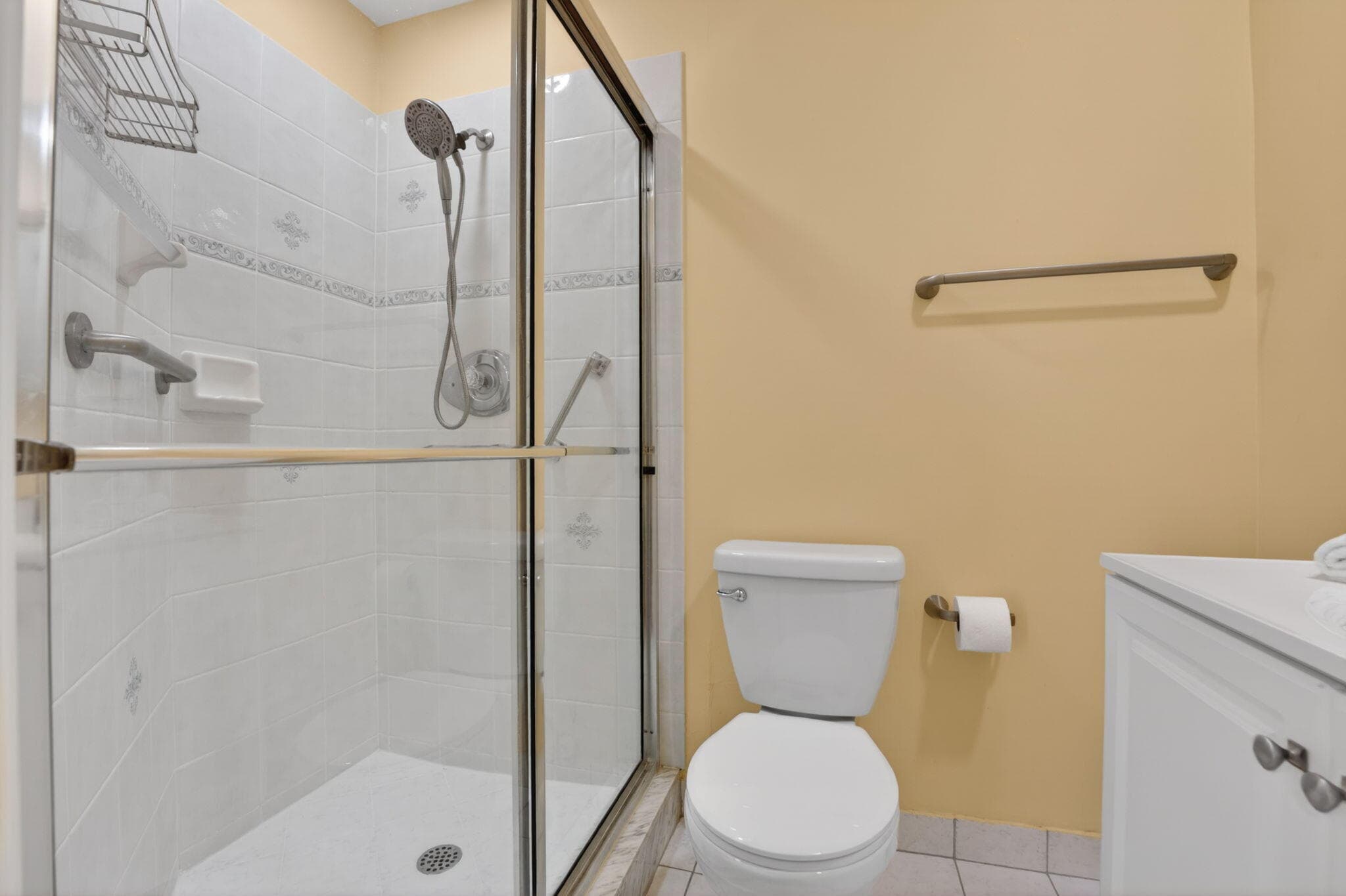 2800 Fiore Way 212, Delray Beach, FL 33445 — photo 24 of 44