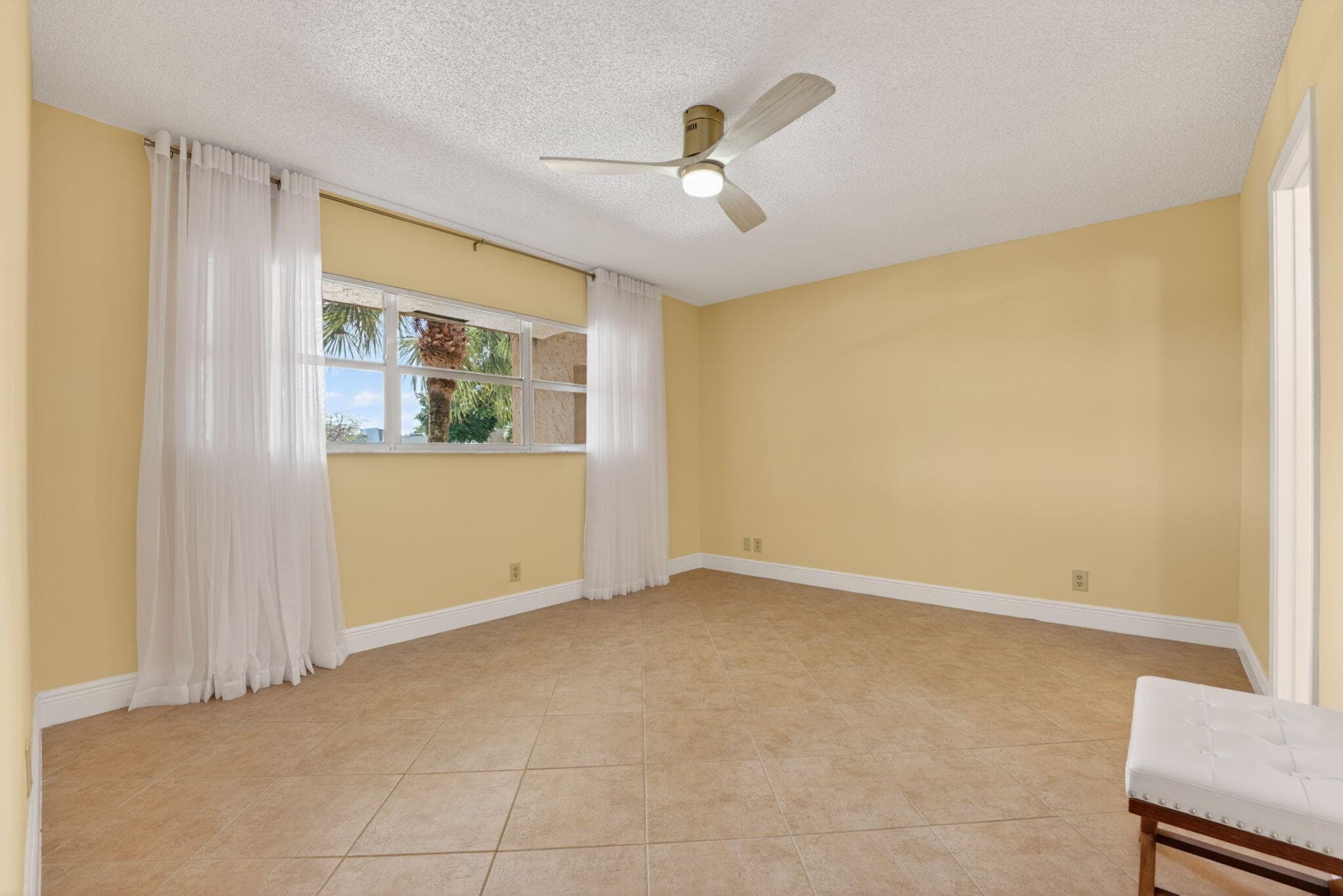 2800 Fiore Way 212, Delray Beach, FL 33445 — photo 27 of 44