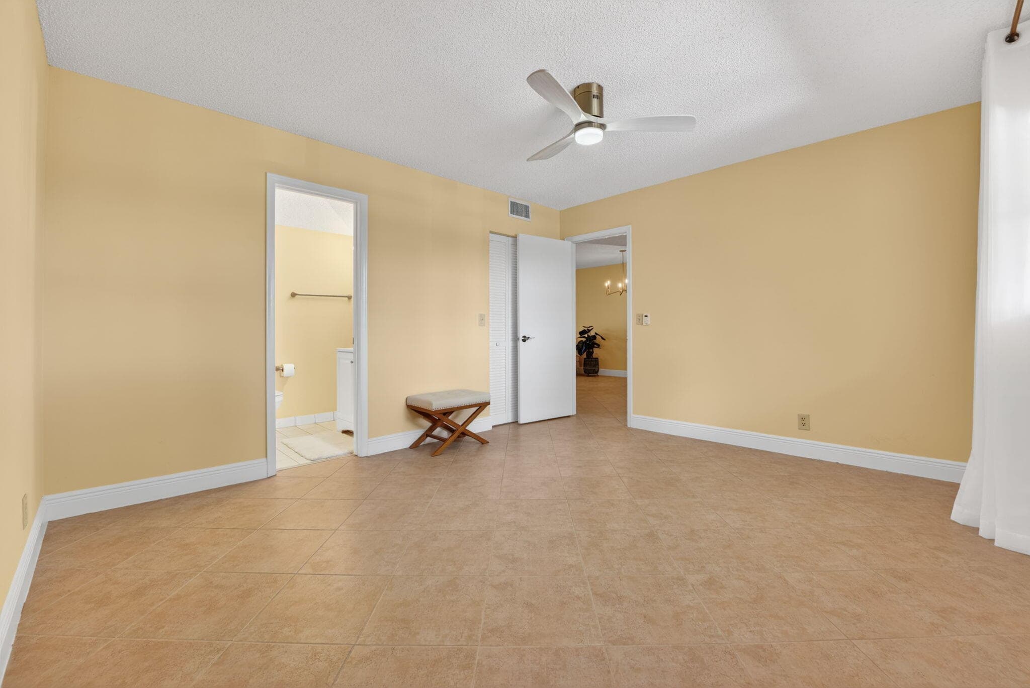 2800 Fiore Way 212, Delray Beach, FL 33445 — photo 28 of 44