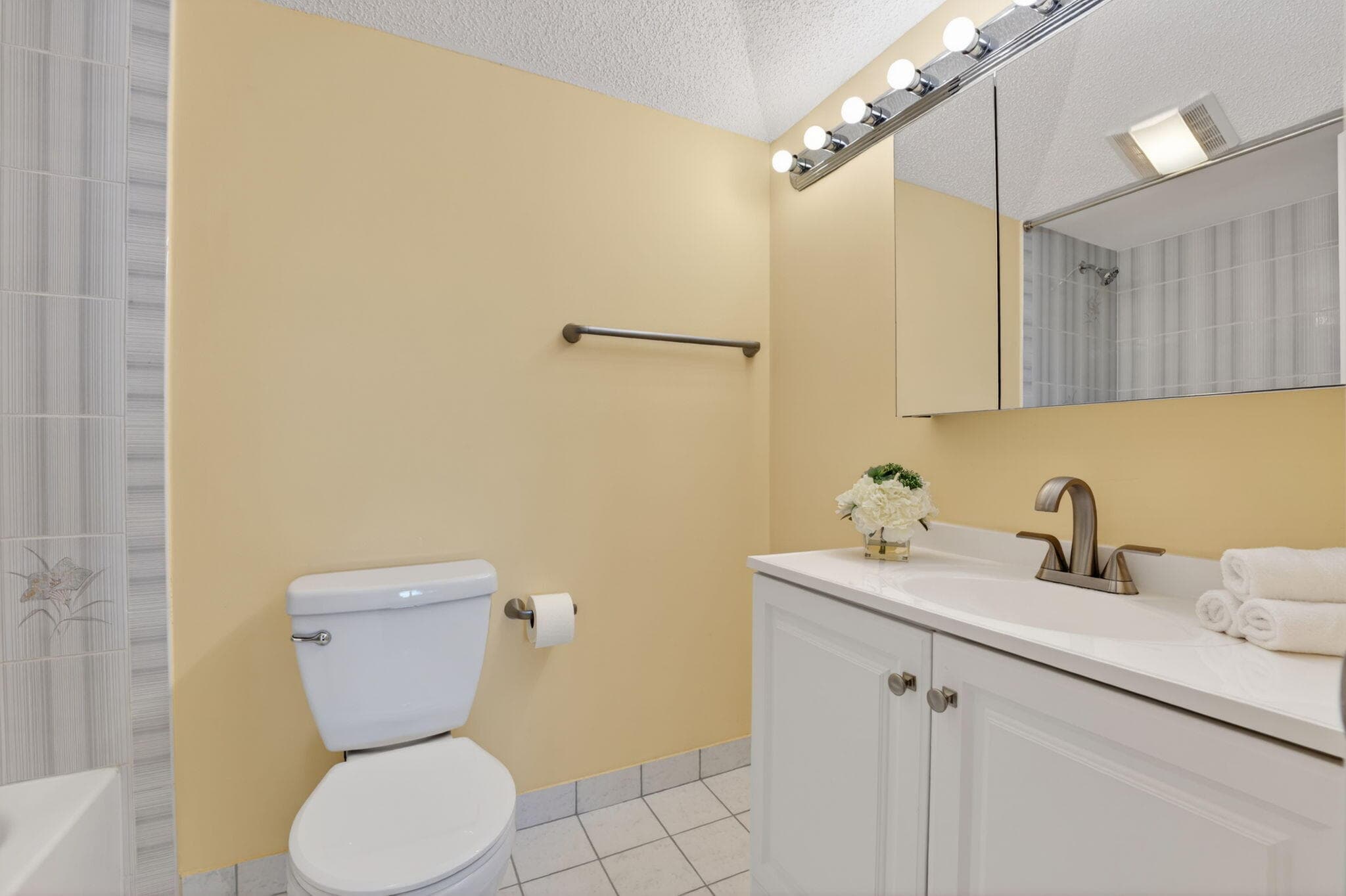 2800 Fiore Way 212, Delray Beach, FL 33445 — photo 30 of 44