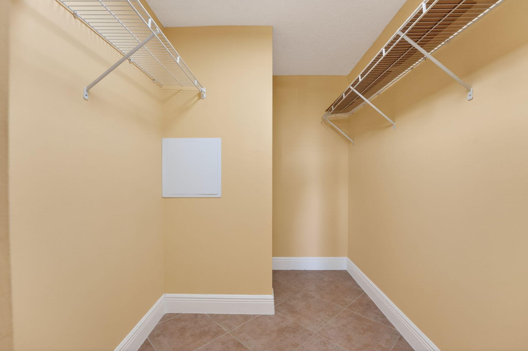 2800 Fiore Way 212, Delray Beach, FL 33445 — photo 33 of 44