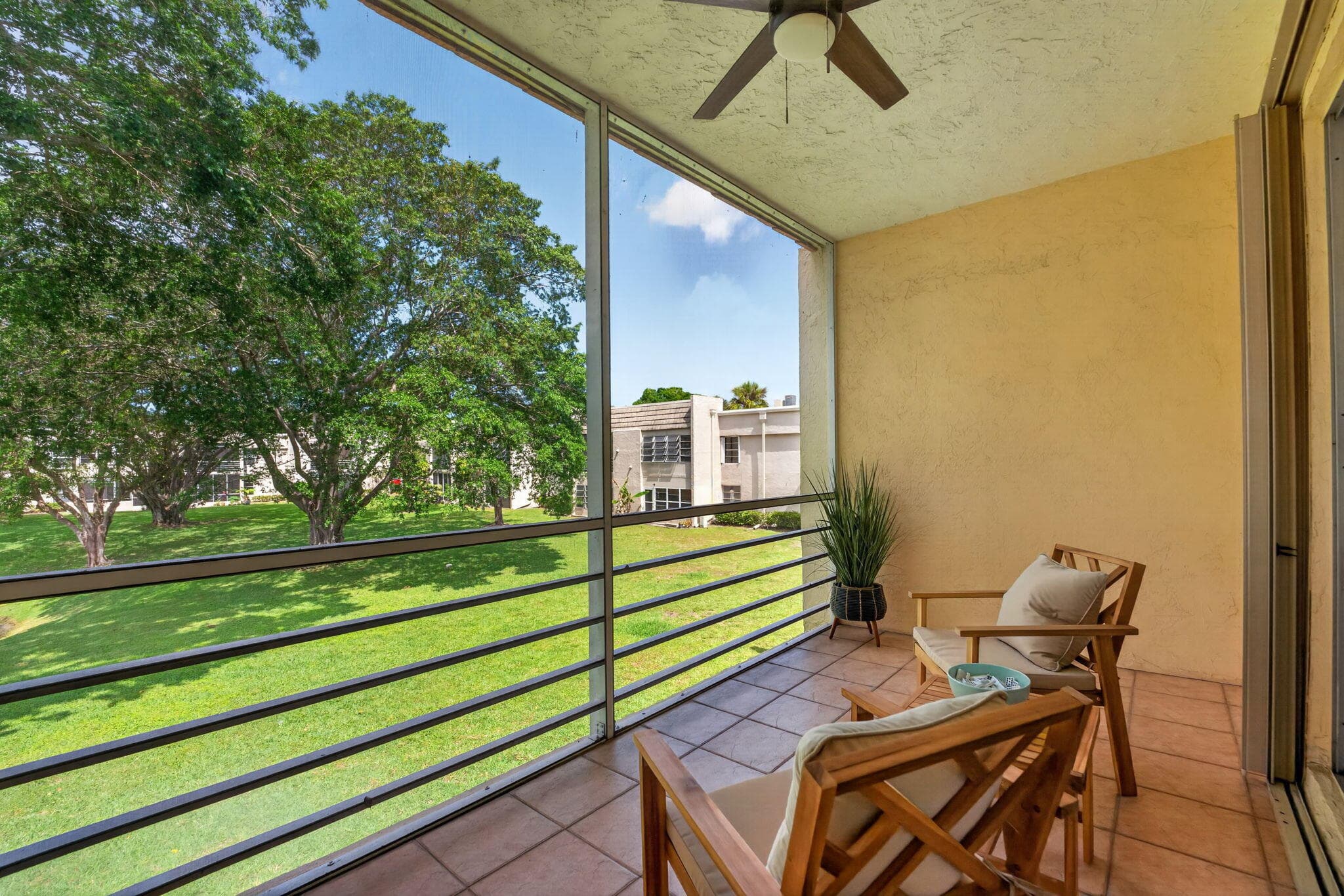 2800 Fiore Way 212, Delray Beach, FL 33445 — photo 37 of 44
