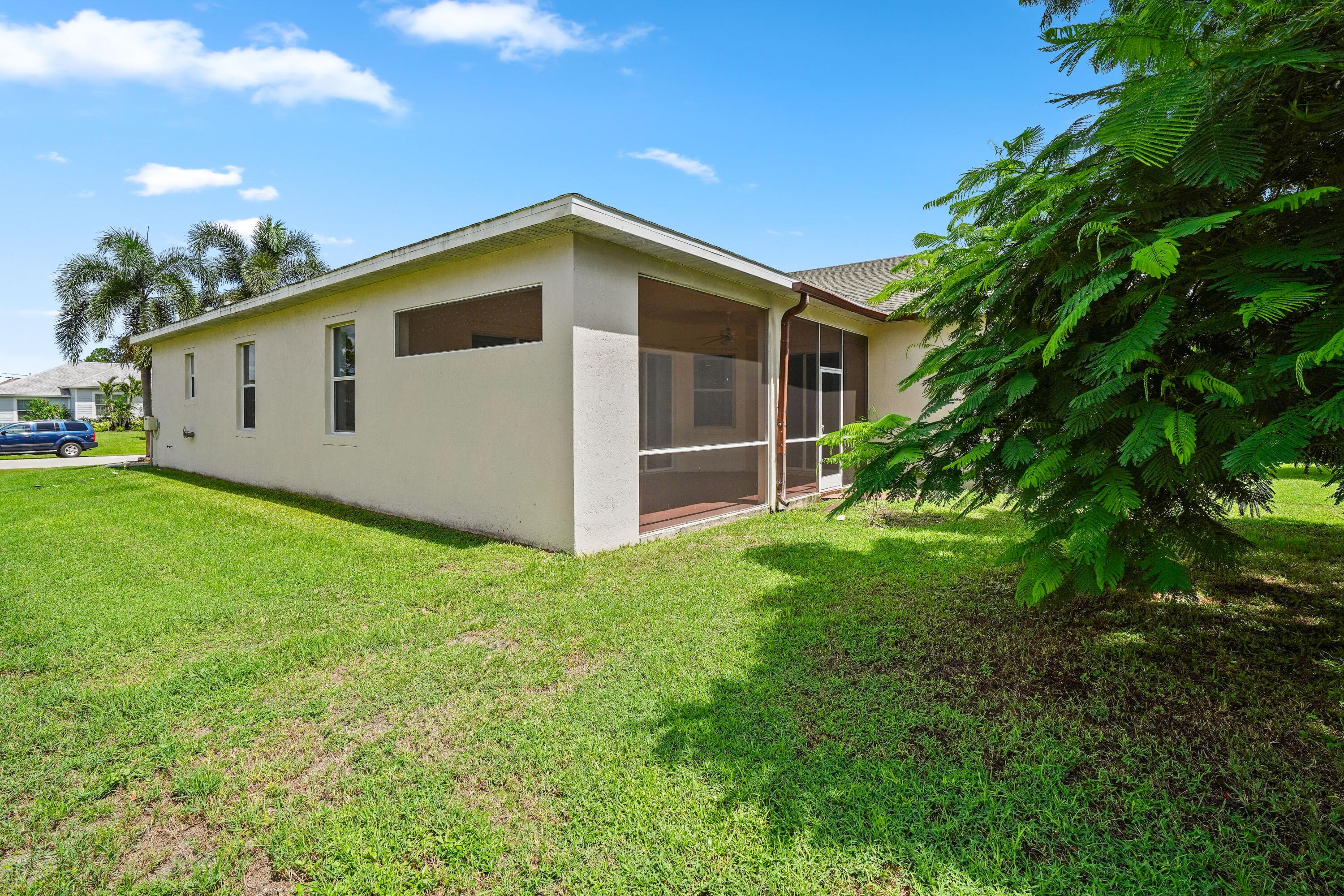1092 SW Majorca Avenue, Port St. Lucie, FL 34953 — photo 8 of 34