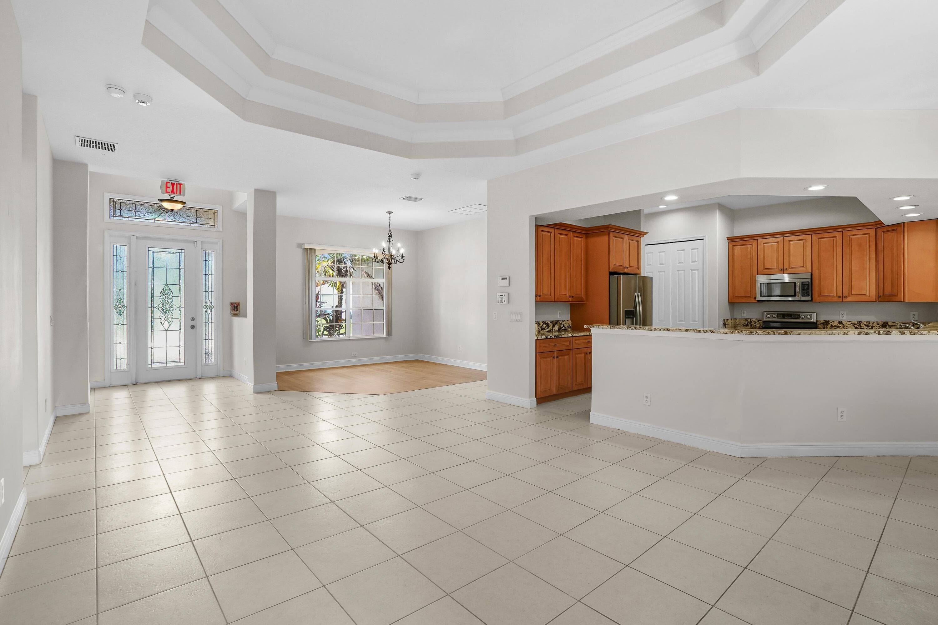 1092 SW Majorca Avenue, Port St. Lucie, FL 34953 — photo 11 of 34
