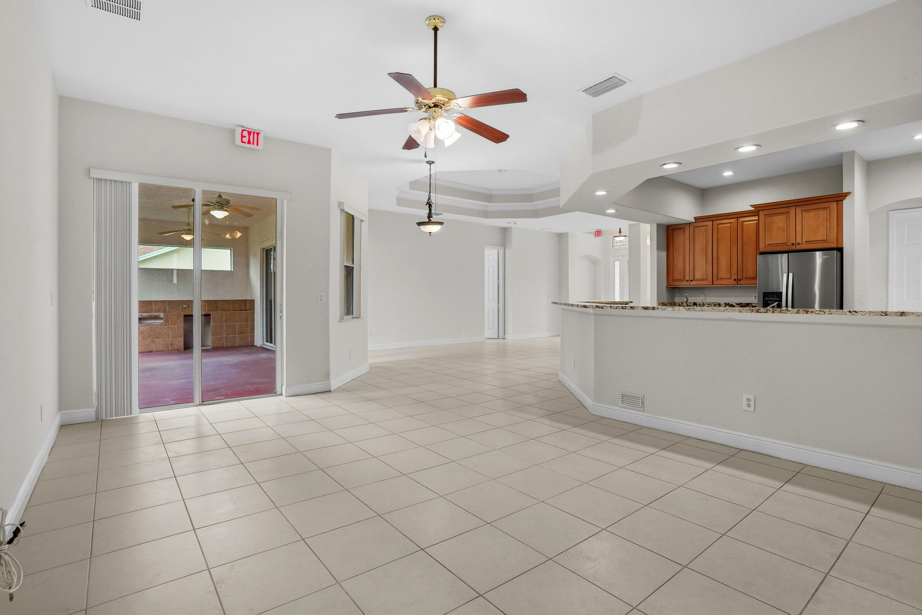 1092 SW Majorca Avenue, Port St. Lucie, FL 34953 — photo 15 of 34