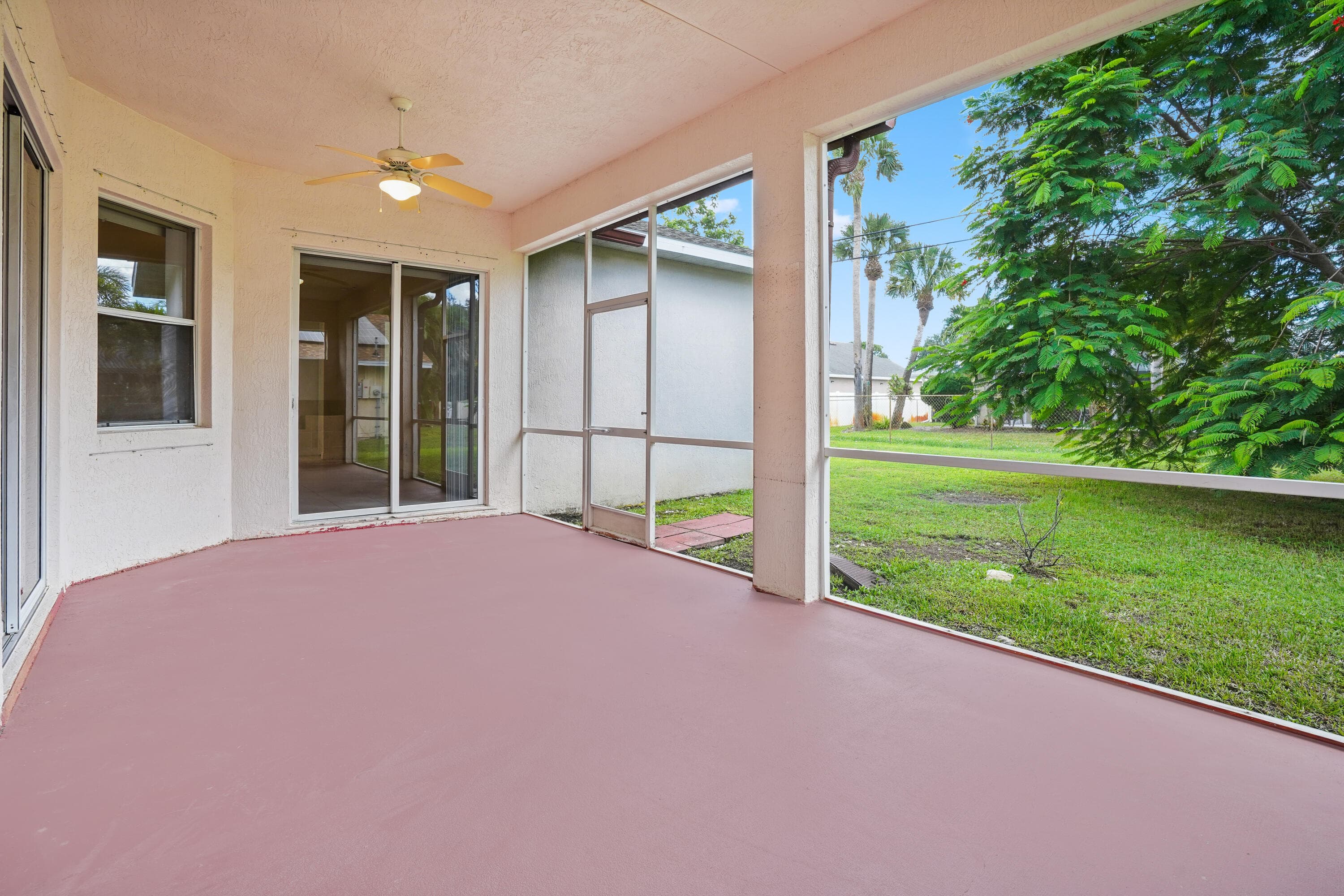 1092 SW Majorca Avenue, Port St. Lucie, FL 34953 — photo 19 of 34