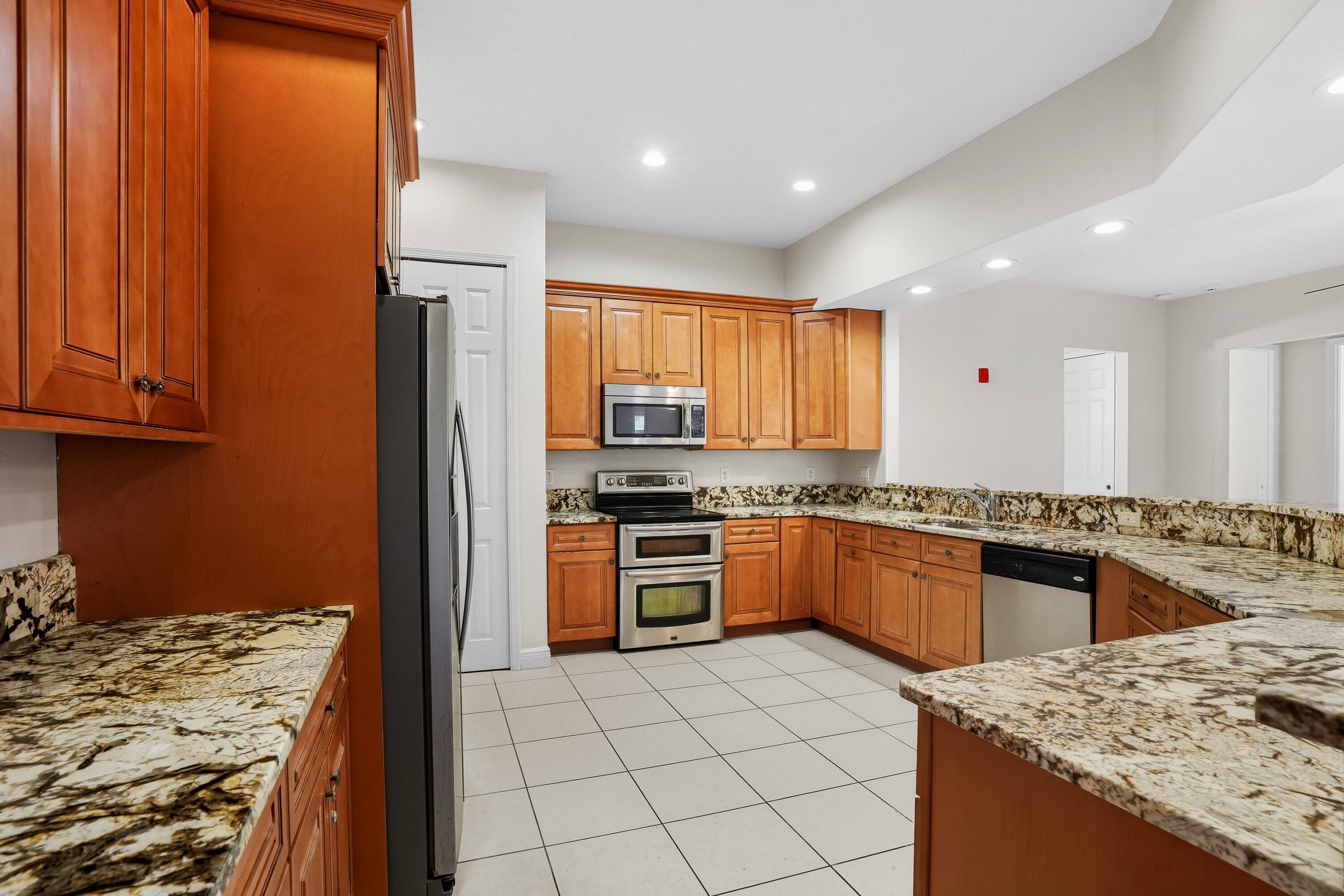 1092 SW Majorca Avenue, Port St. Lucie, FL 34953 — photo 20 of 34
