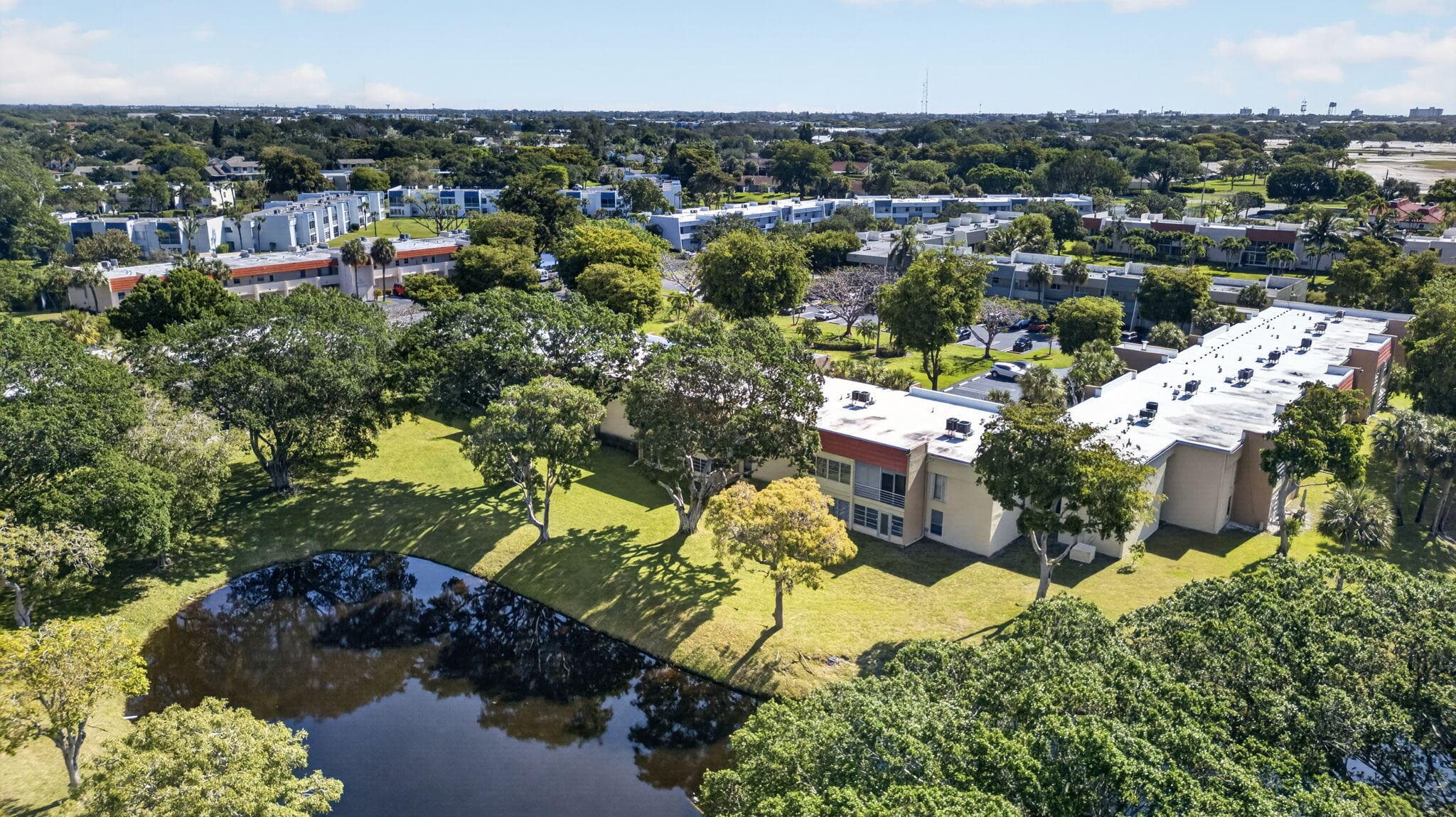 2800 Fiore Way 212, Delray Beach, FL 33445 — photo 40 of 44