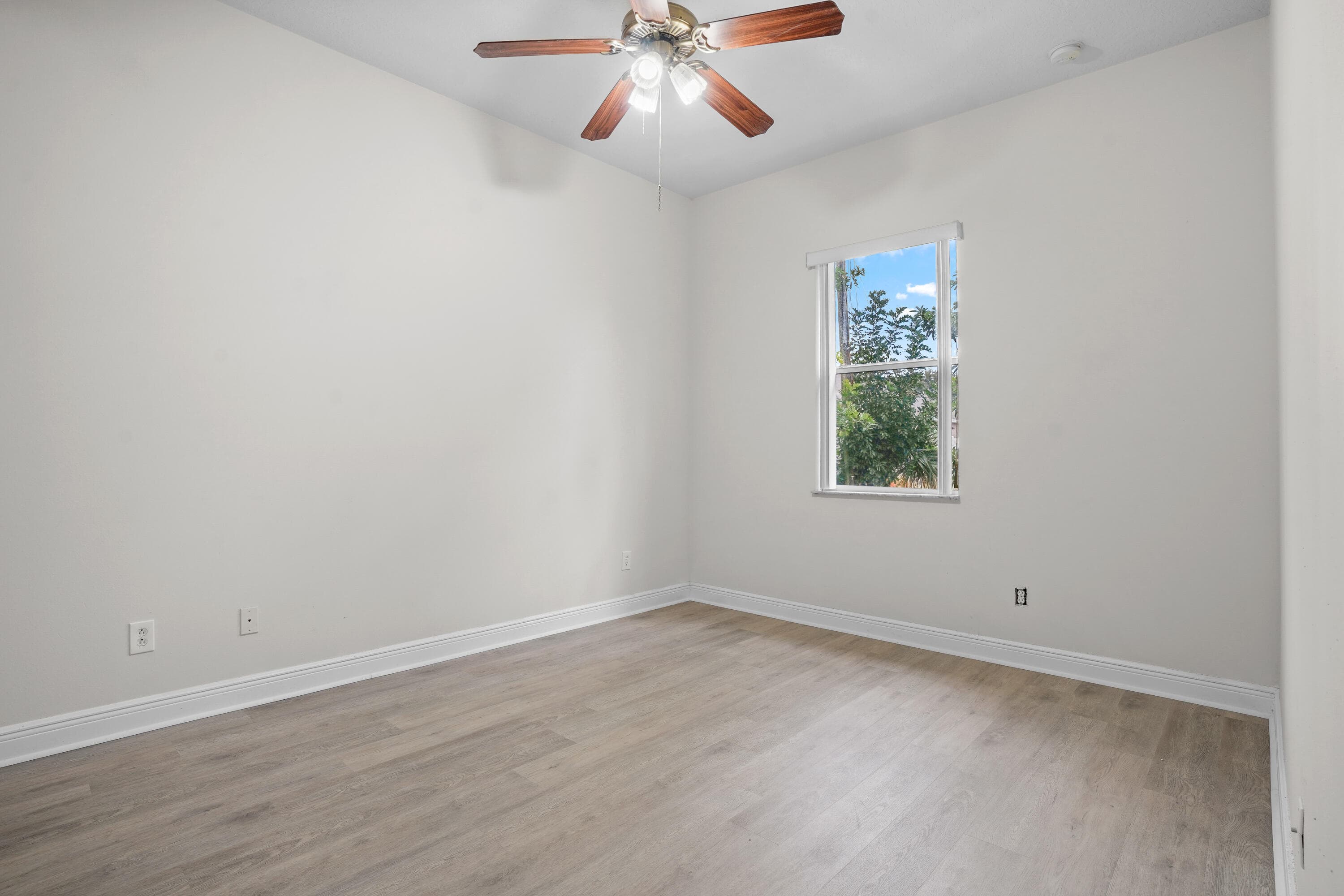 1092 SW Majorca Avenue, Port St. Lucie, FL 34953 — photo 24 of 34