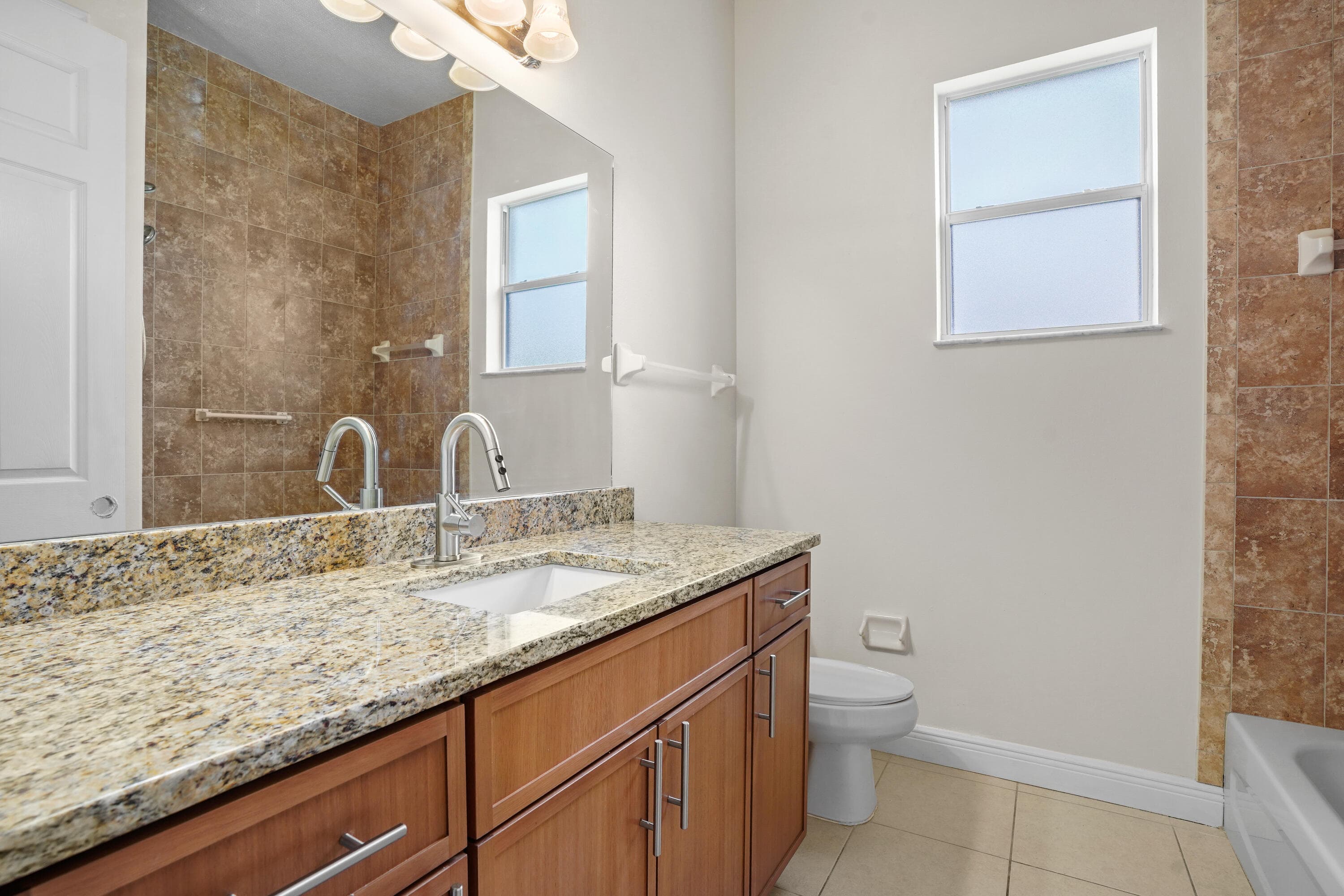 1092 SW Majorca Avenue, Port St. Lucie, FL 34953 — photo 25 of 34