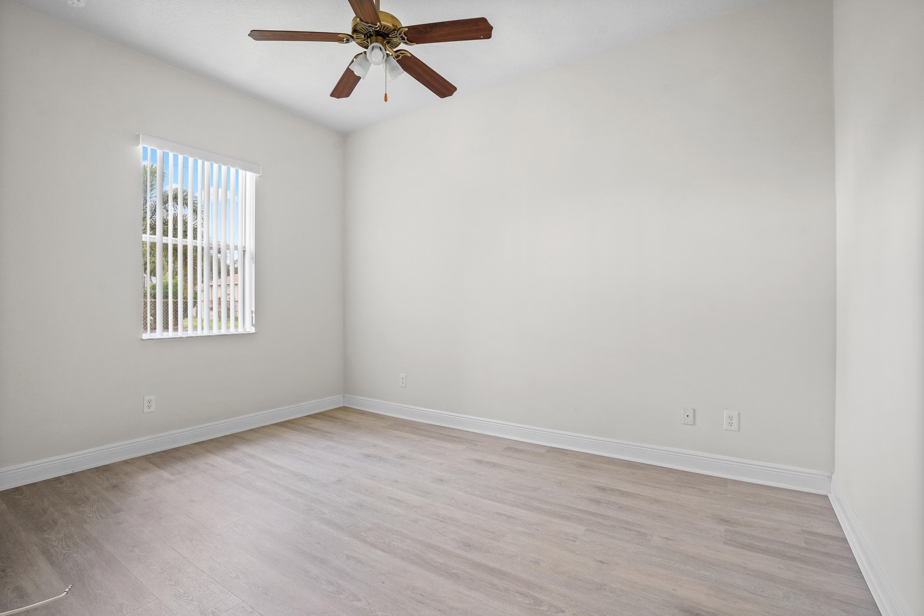 1092 SW Majorca Avenue, Port St. Lucie, FL 34953 — photo 26 of 34