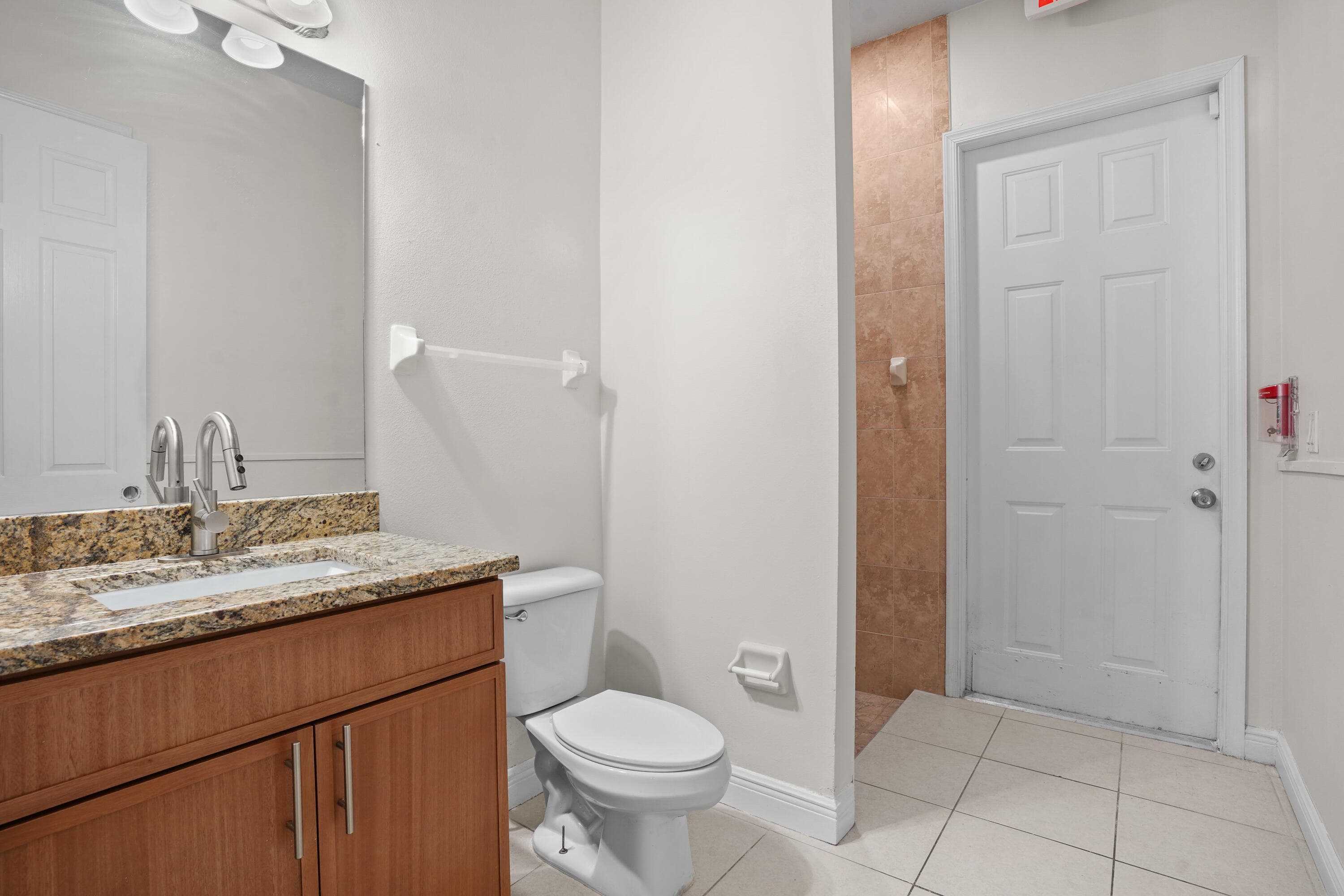 1092 SW Majorca Avenue, Port St. Lucie, FL 34953 — photo 27 of 34