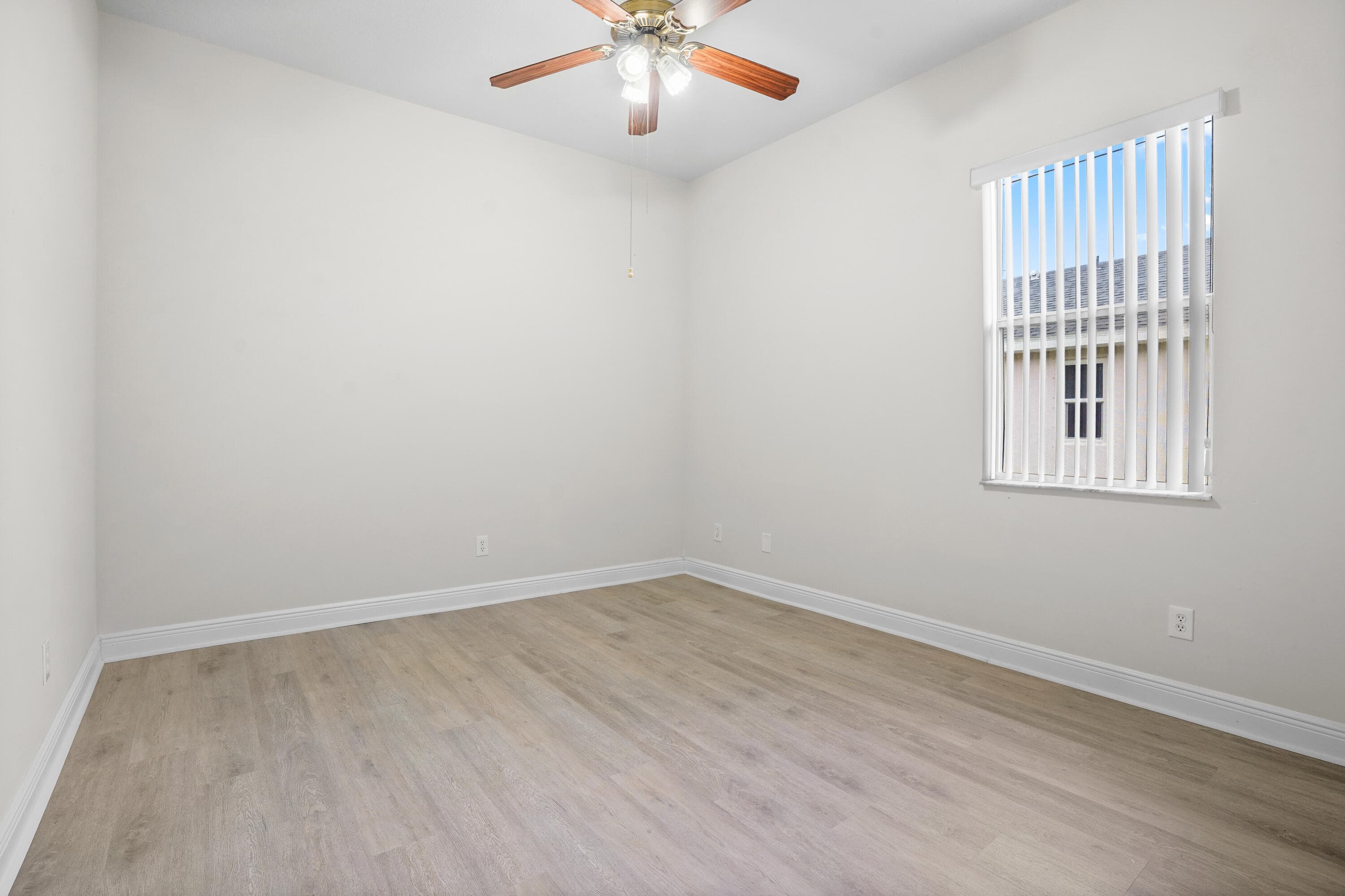 1092 SW Majorca Avenue, Port St. Lucie, FL 34953 — photo 29 of 34