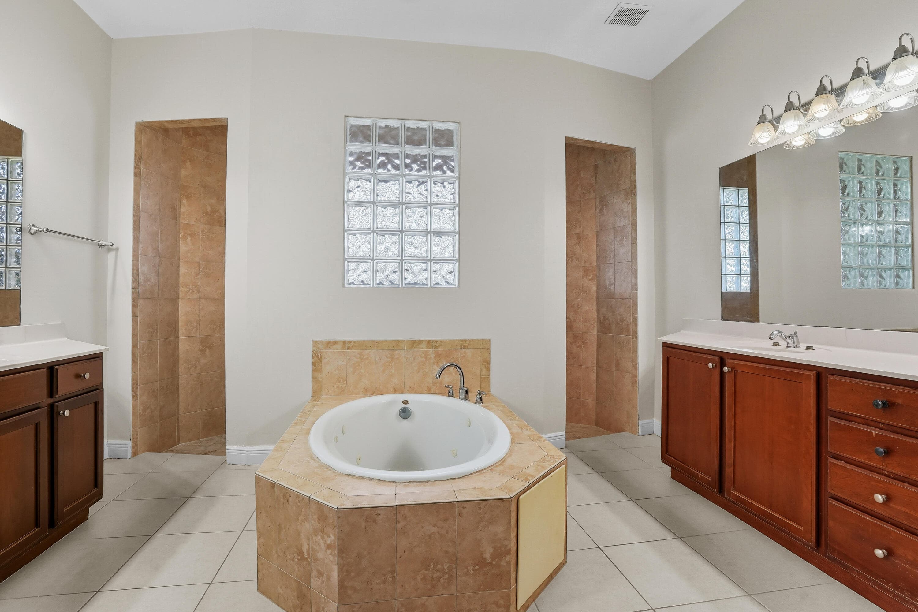 1092 SW Majorca Avenue, Port St. Lucie, FL 34953 — photo 32 of 34