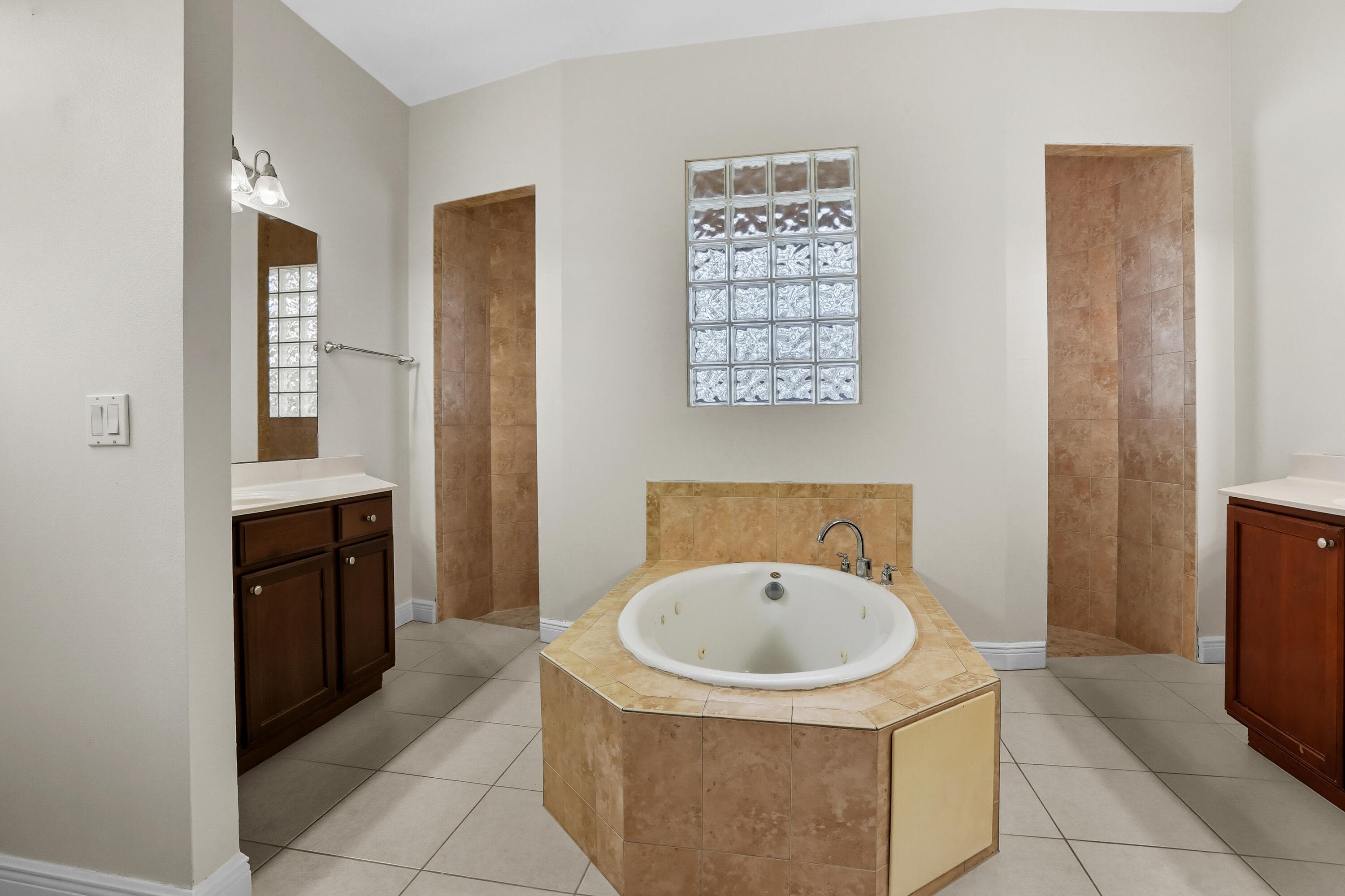 1092 SW Majorca Avenue, Port St. Lucie, FL 34953 — photo 33 of 34