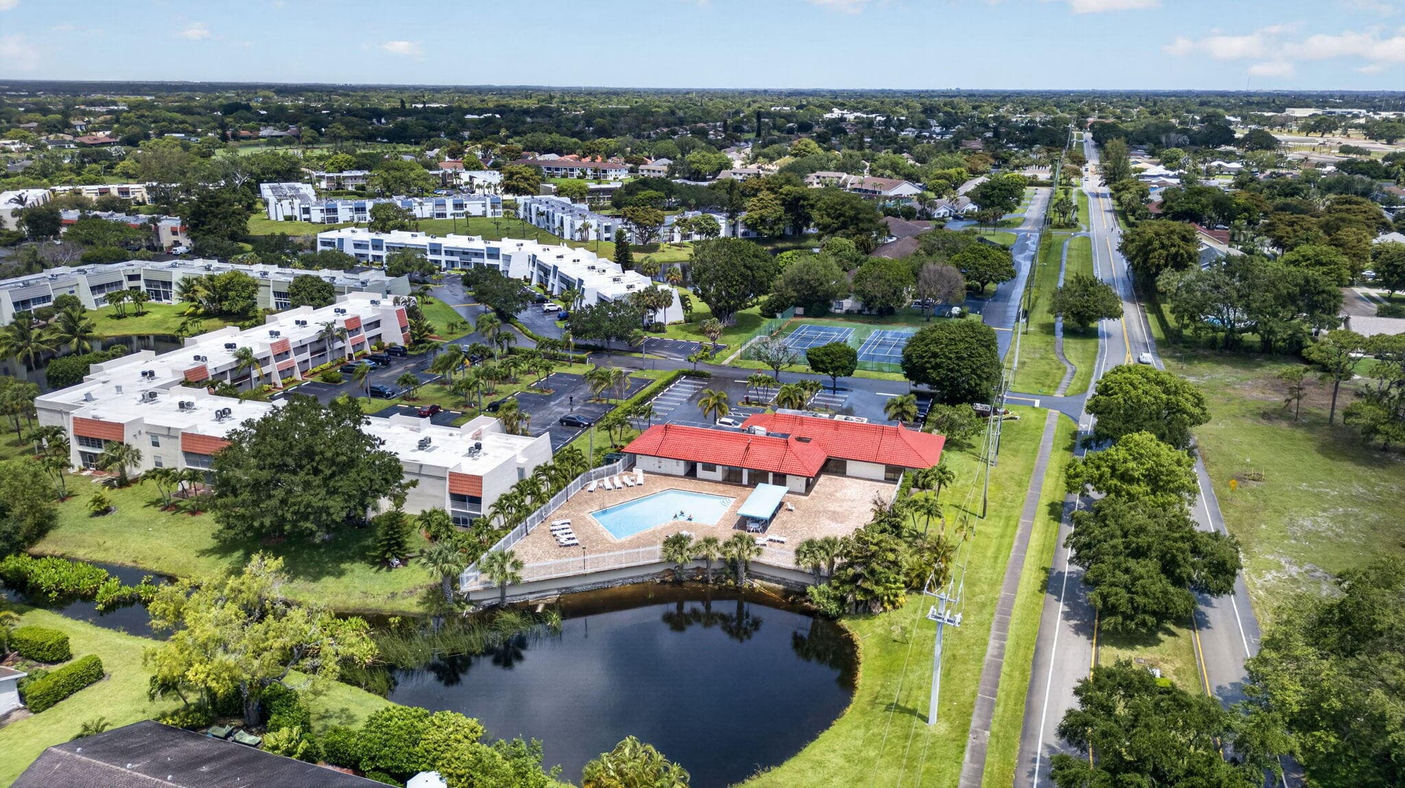 2800 Fiore Way 212, Delray Beach, FL 33445 — photo 43 of 44