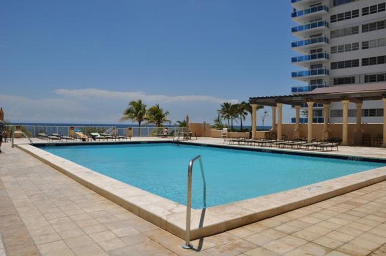 3500 Galt Ocean Drive 208, Fort Lauderdale, FL 33308 — photo 70 of 83