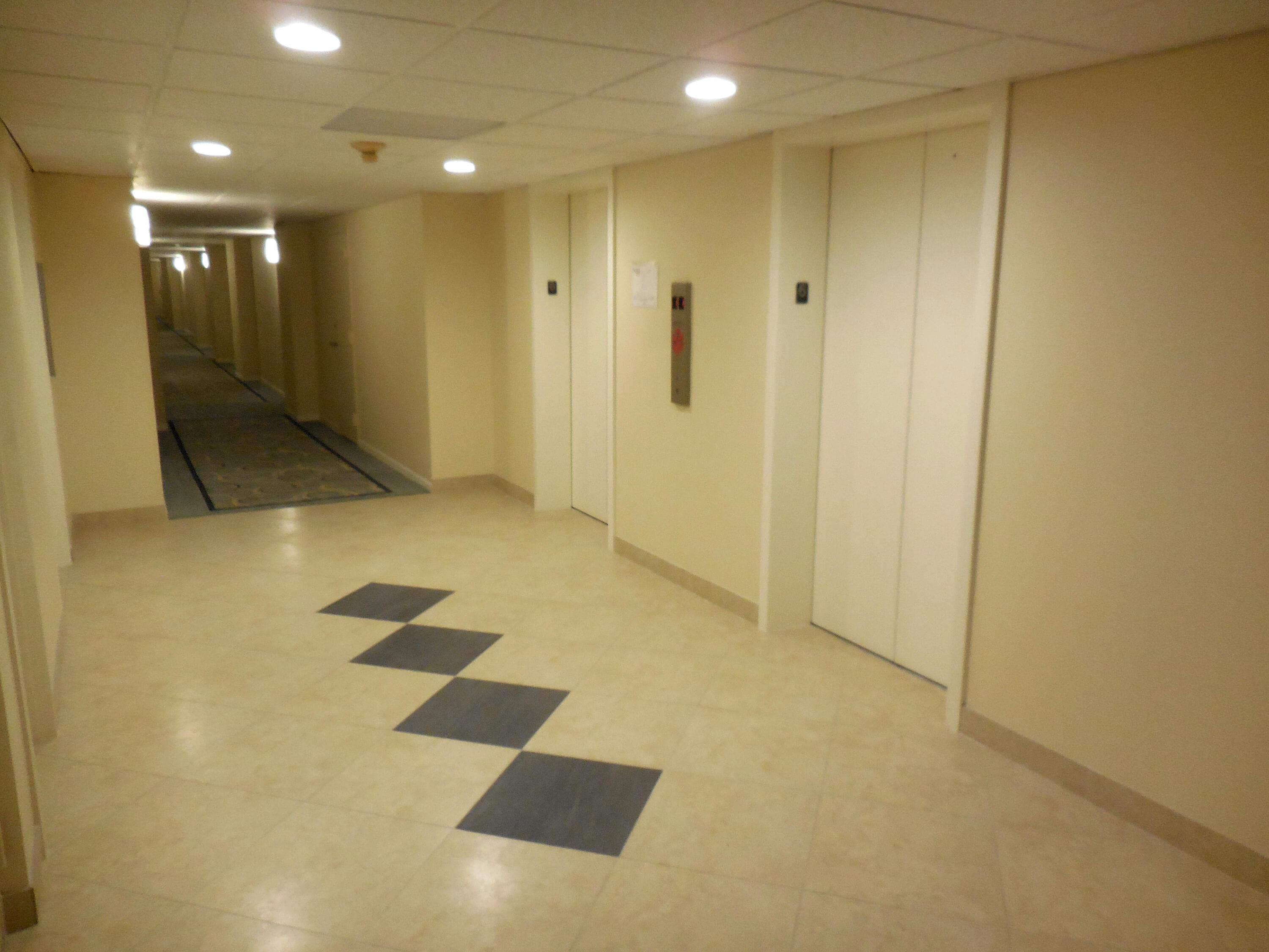 3500 Galt Ocean Drive 208, Fort Lauderdale, FL 33308 — photo 50 of 83