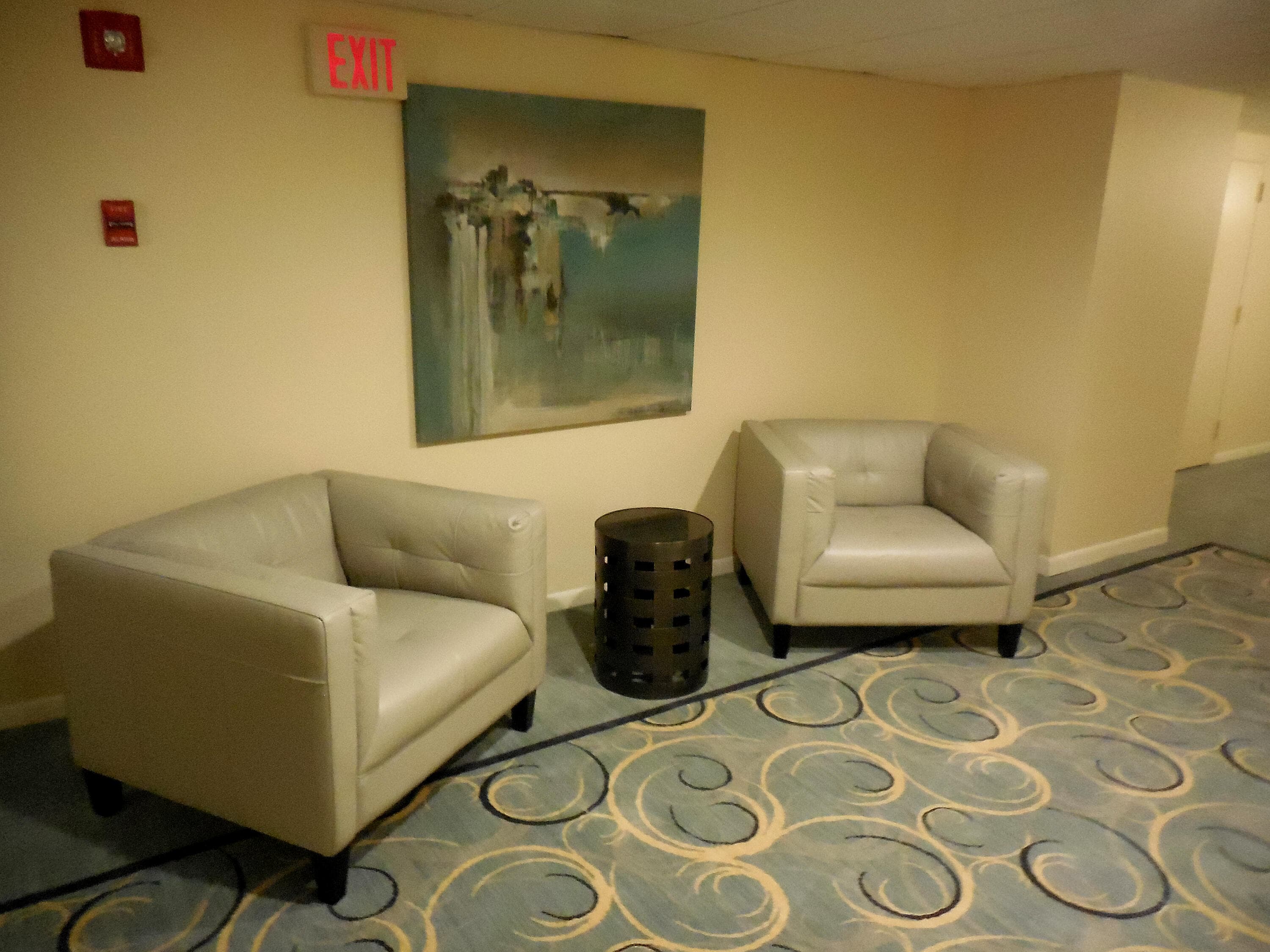 3500 Galt Ocean Drive 208, Fort Lauderdale, FL 33308 — photo 49 of 83