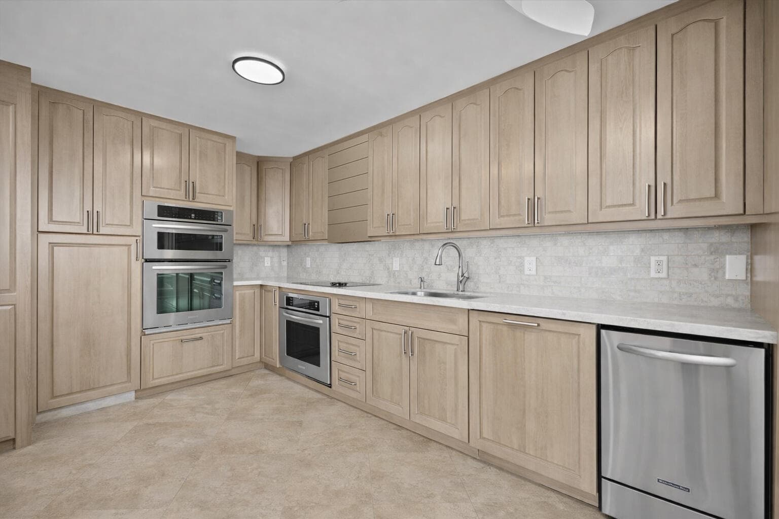 2800 S Ocean Boulevard Unit 2f, Boca Raton, FL 33432 — photo 6 of 26
