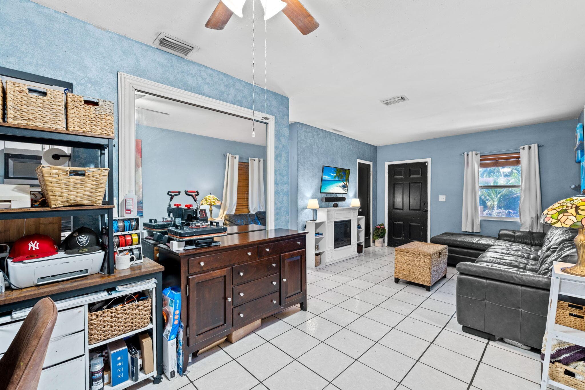 1110 14th Court S, Lake Worth Beach, FL 33460 — photo 7 of 23