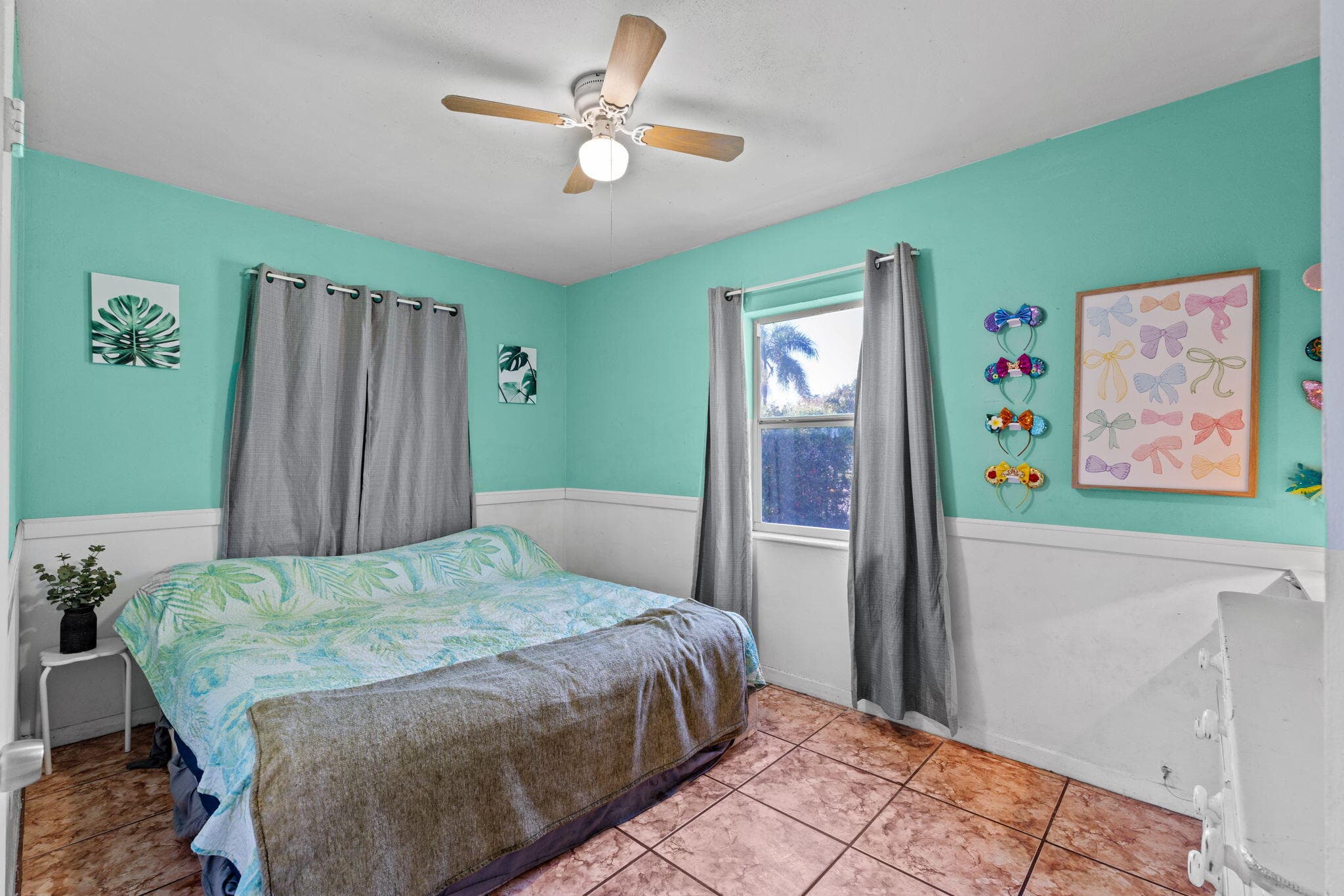 1110 14th Court S, Lake Worth Beach, FL 33460 — photo 14 of 23