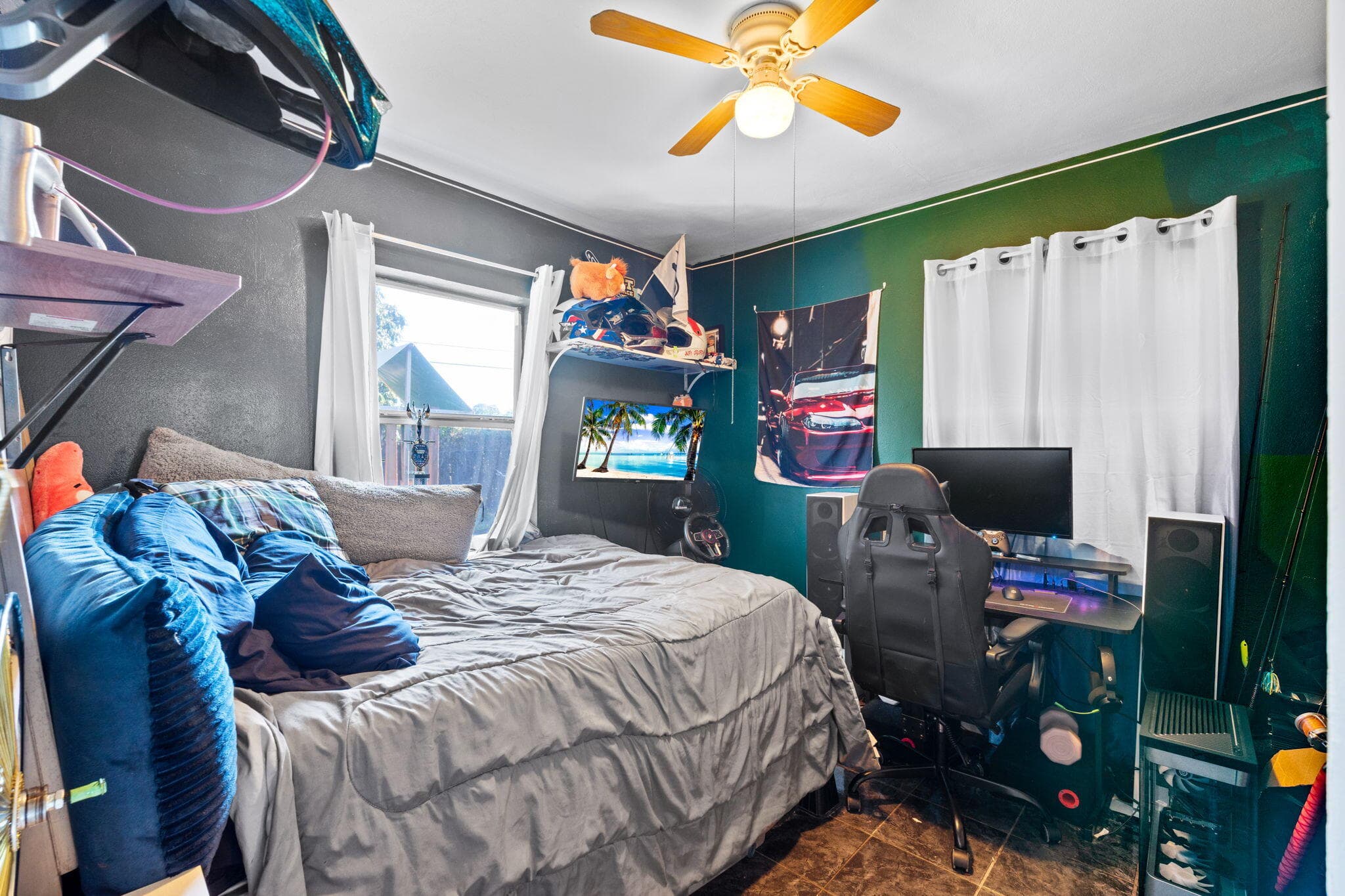 1110 14th Court S, Lake Worth Beach, FL 33460 — photo 16 of 23