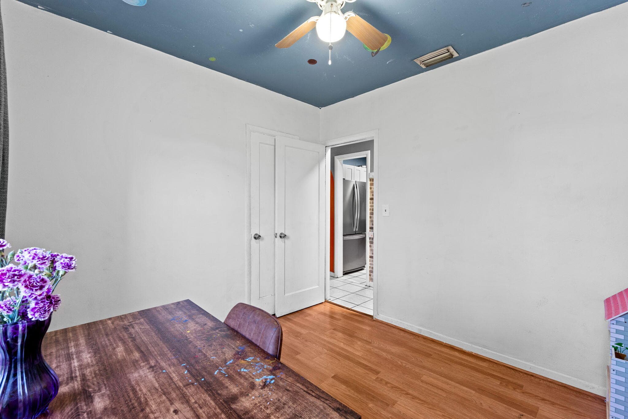 1110 14th Court S, Lake Worth Beach, FL 33460 — photo 18 of 23