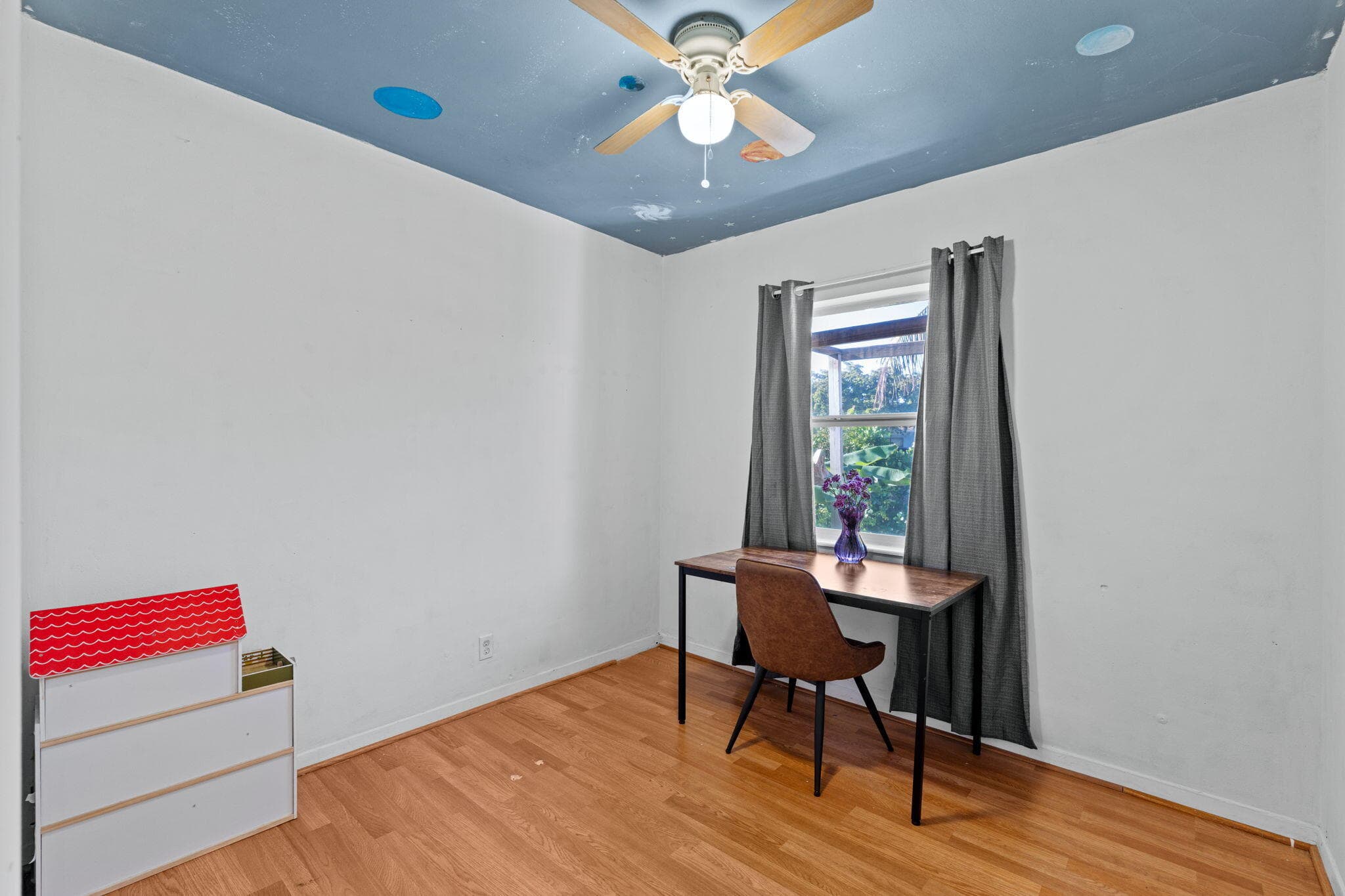 1110 14th Court S, Lake Worth Beach, FL 33460 — photo 19 of 23